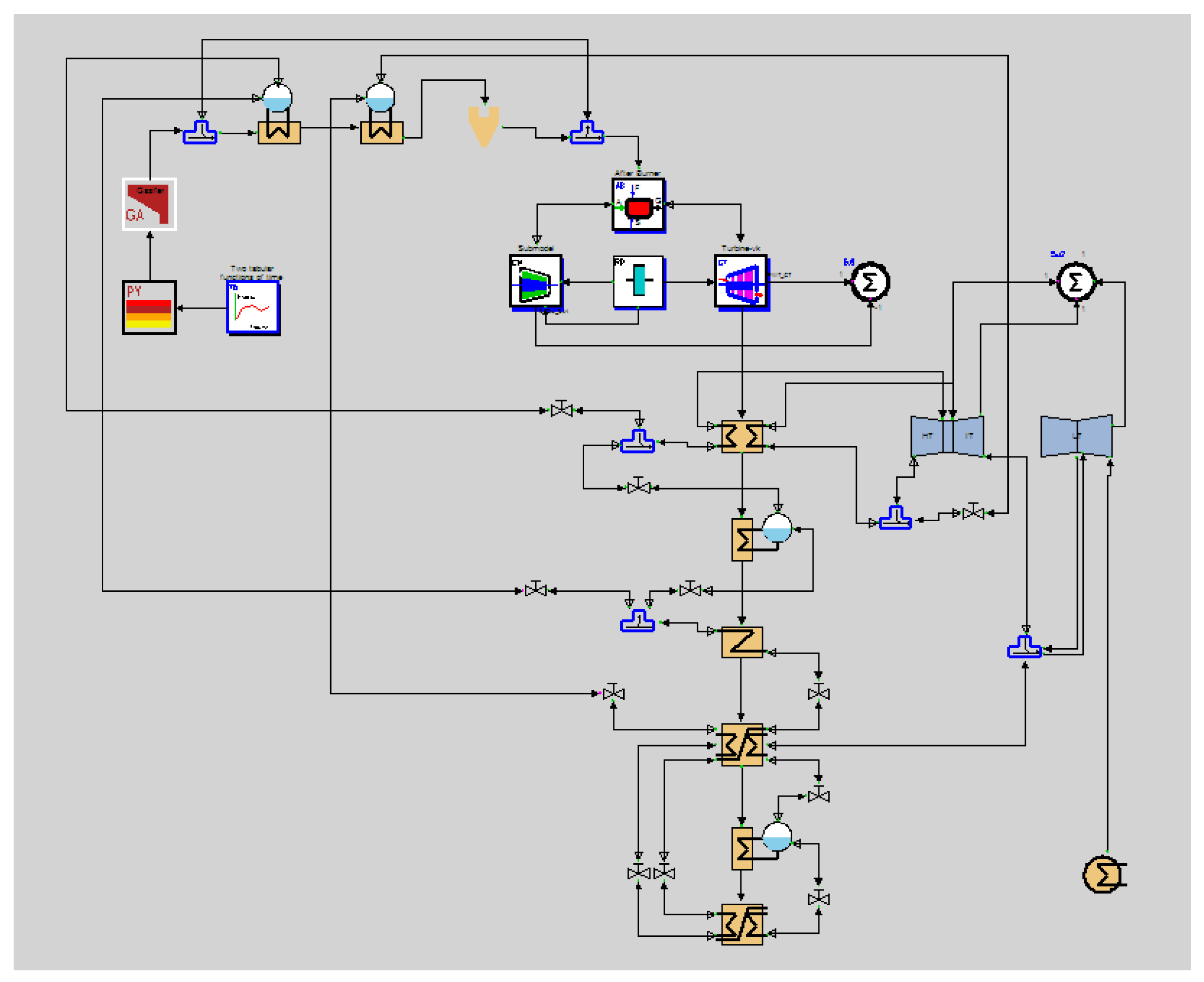 Applsci 06 00292 g002