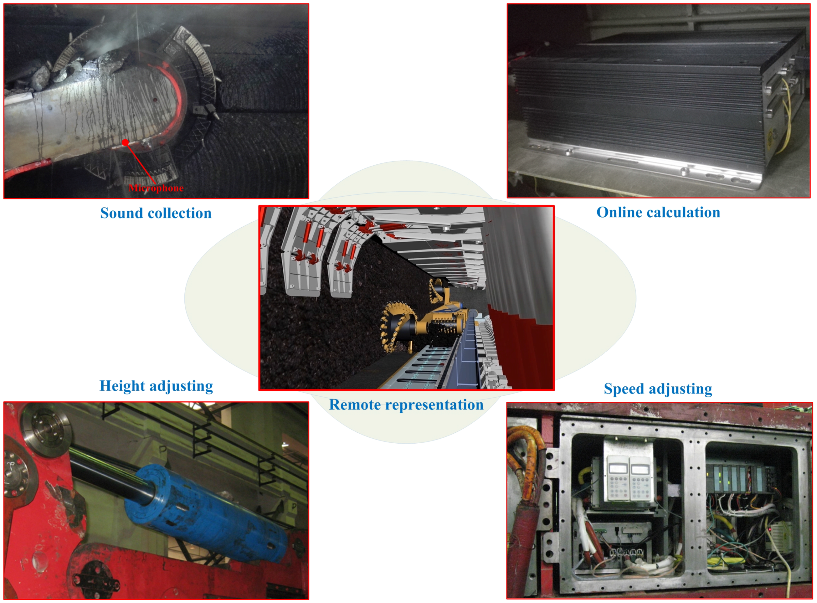 Applsci 06 00294 g010