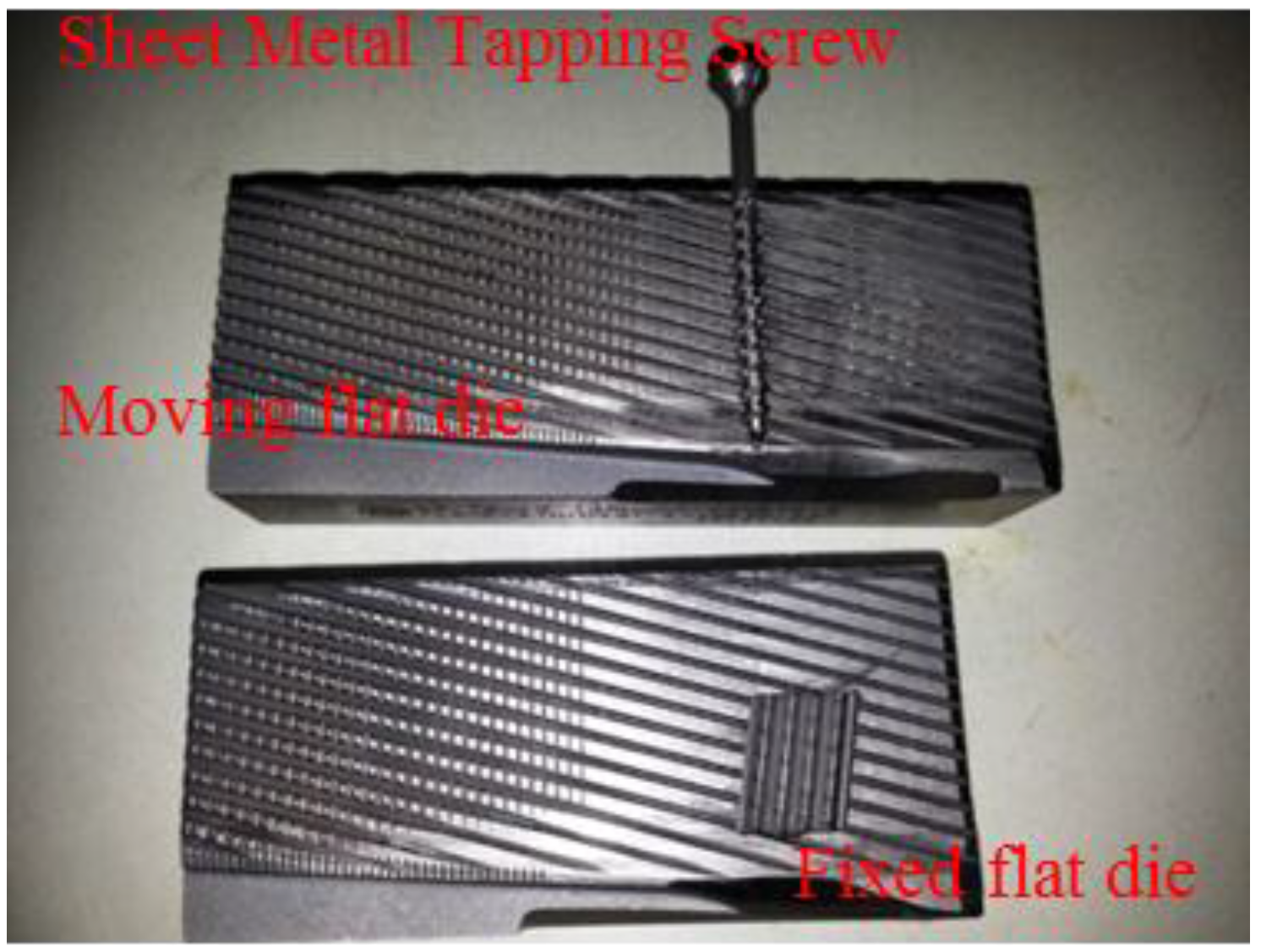 Applsci 06 00300 g001