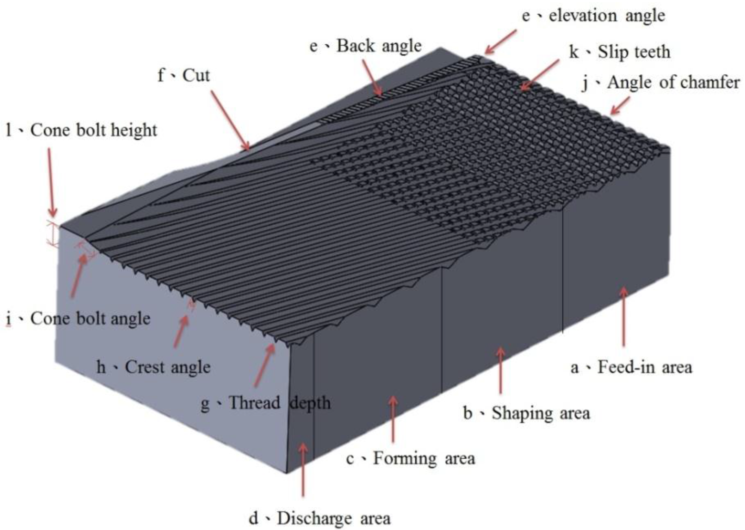 Applsci 06 00300 g004