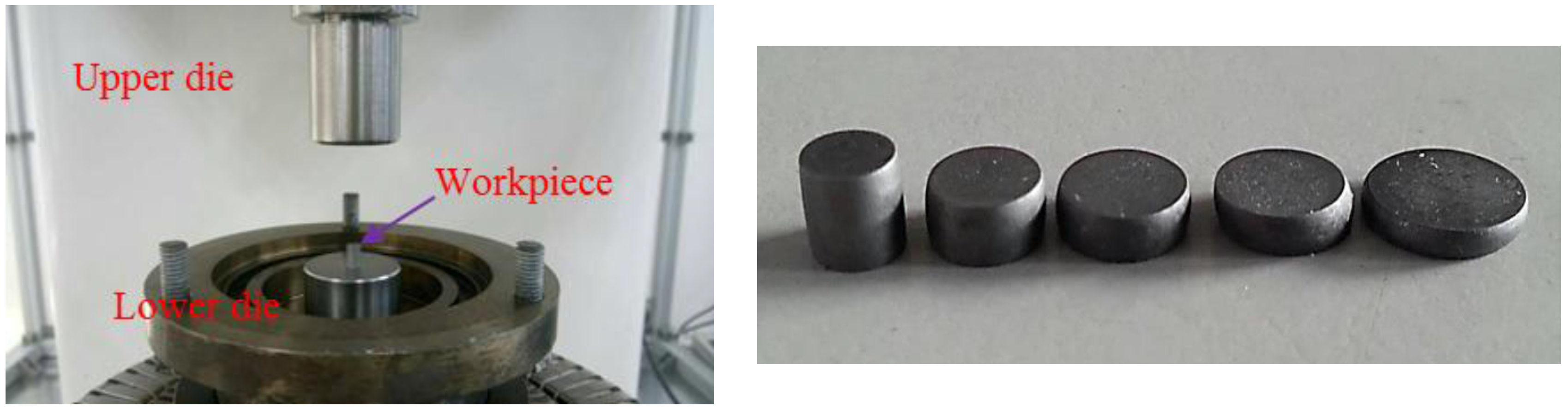 Applsci 06 00300 g005