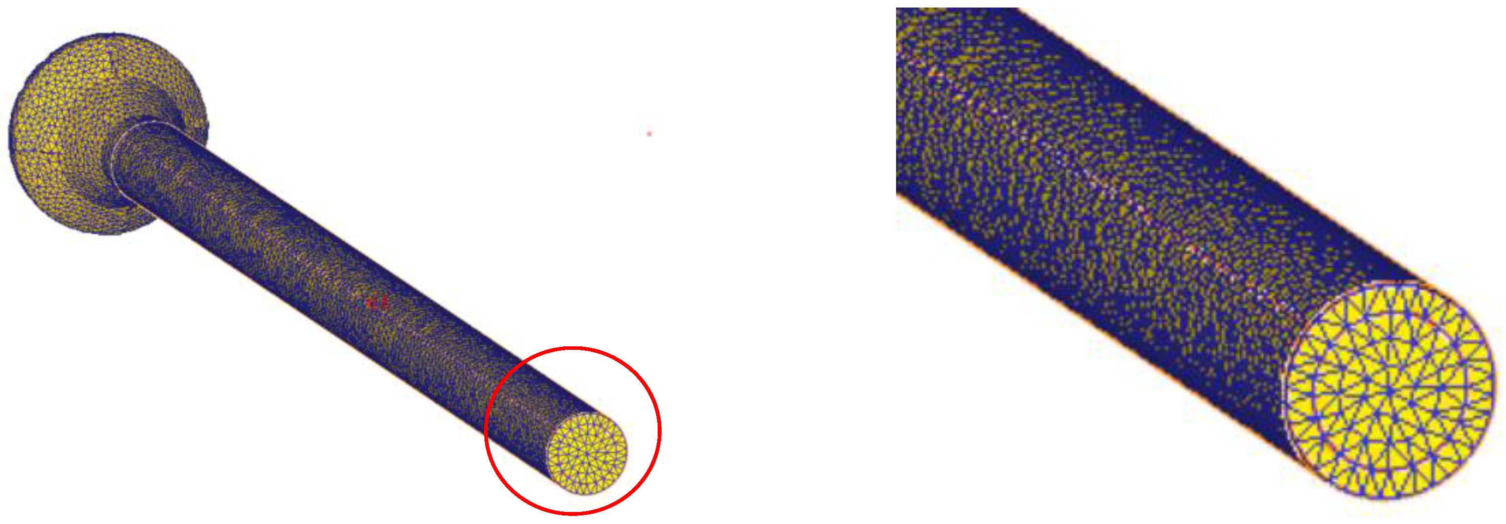 Applsci 06 00300 g008