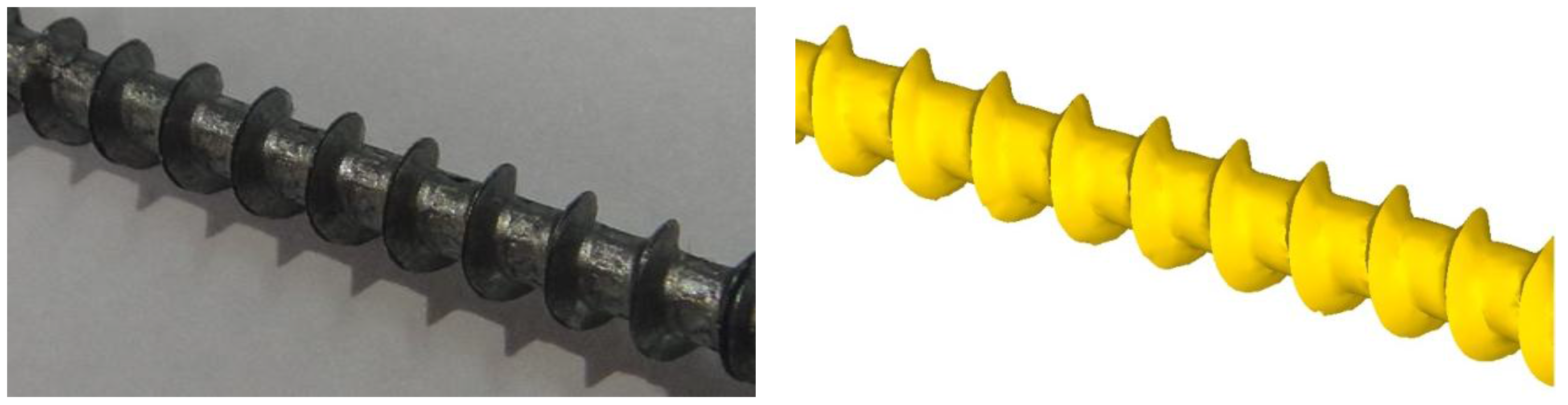 Applsci 06 00300 g011