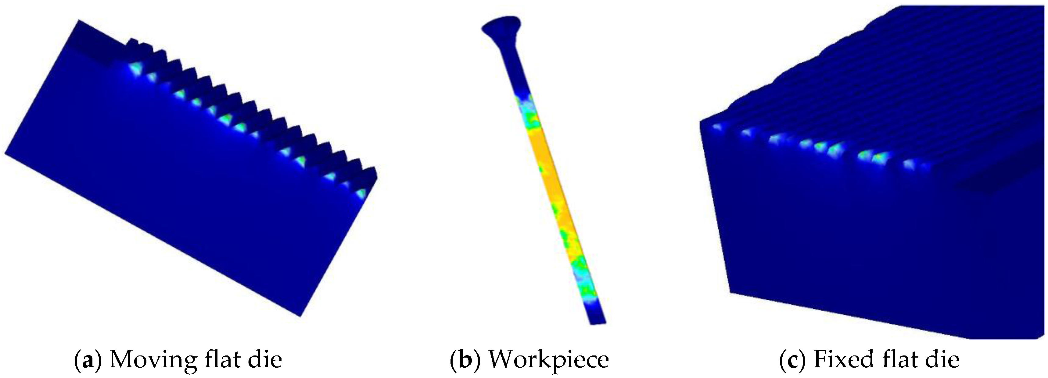Applsci 06 00300 g014