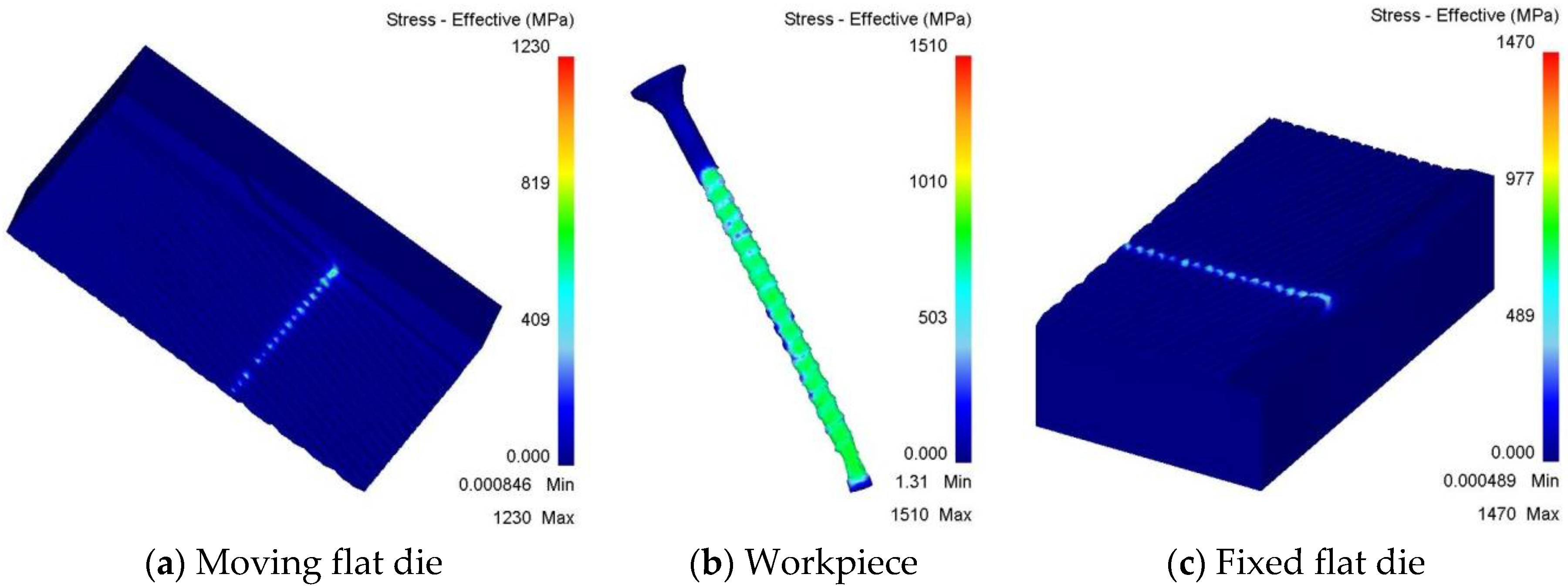Applsci 06 00300 g015
