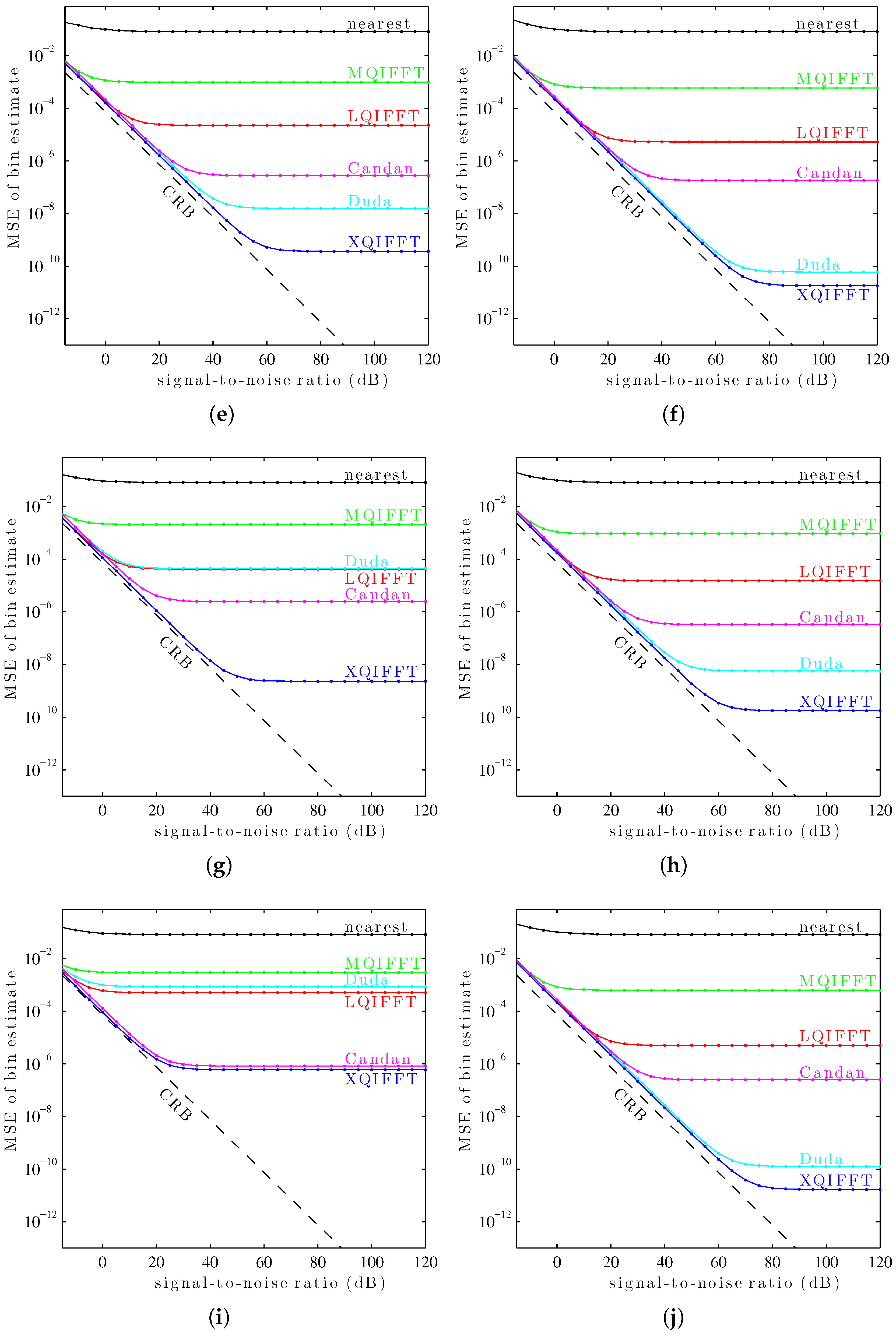 Applsci 06 00306 g010b