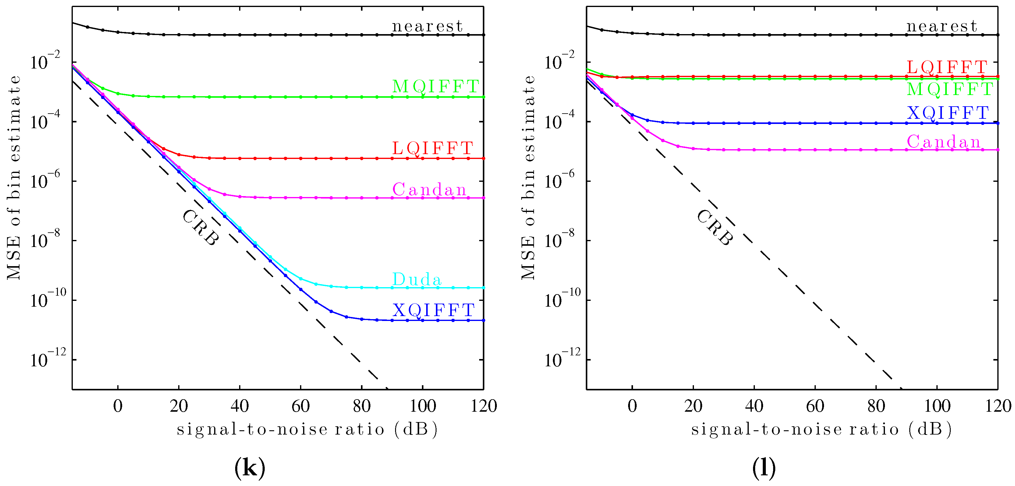 Applsci 06 00306 g010c