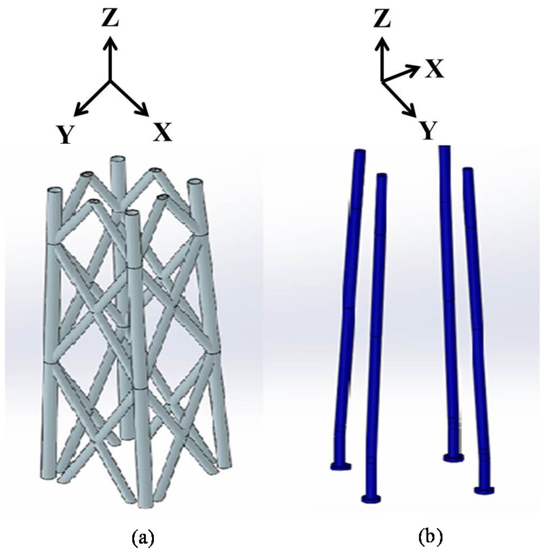 Applsci 06 00307 g009