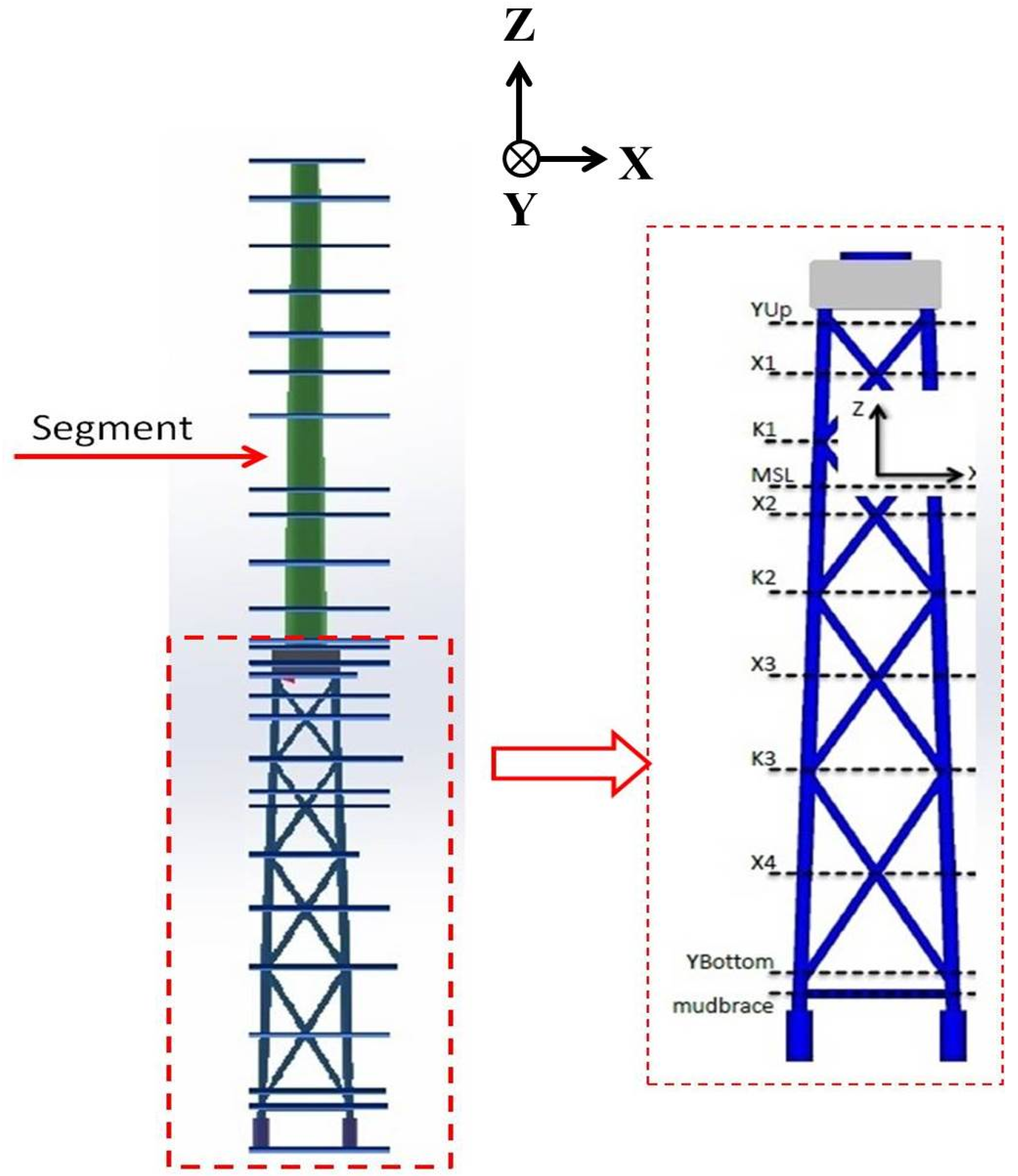 Applsci 06 00307 g011