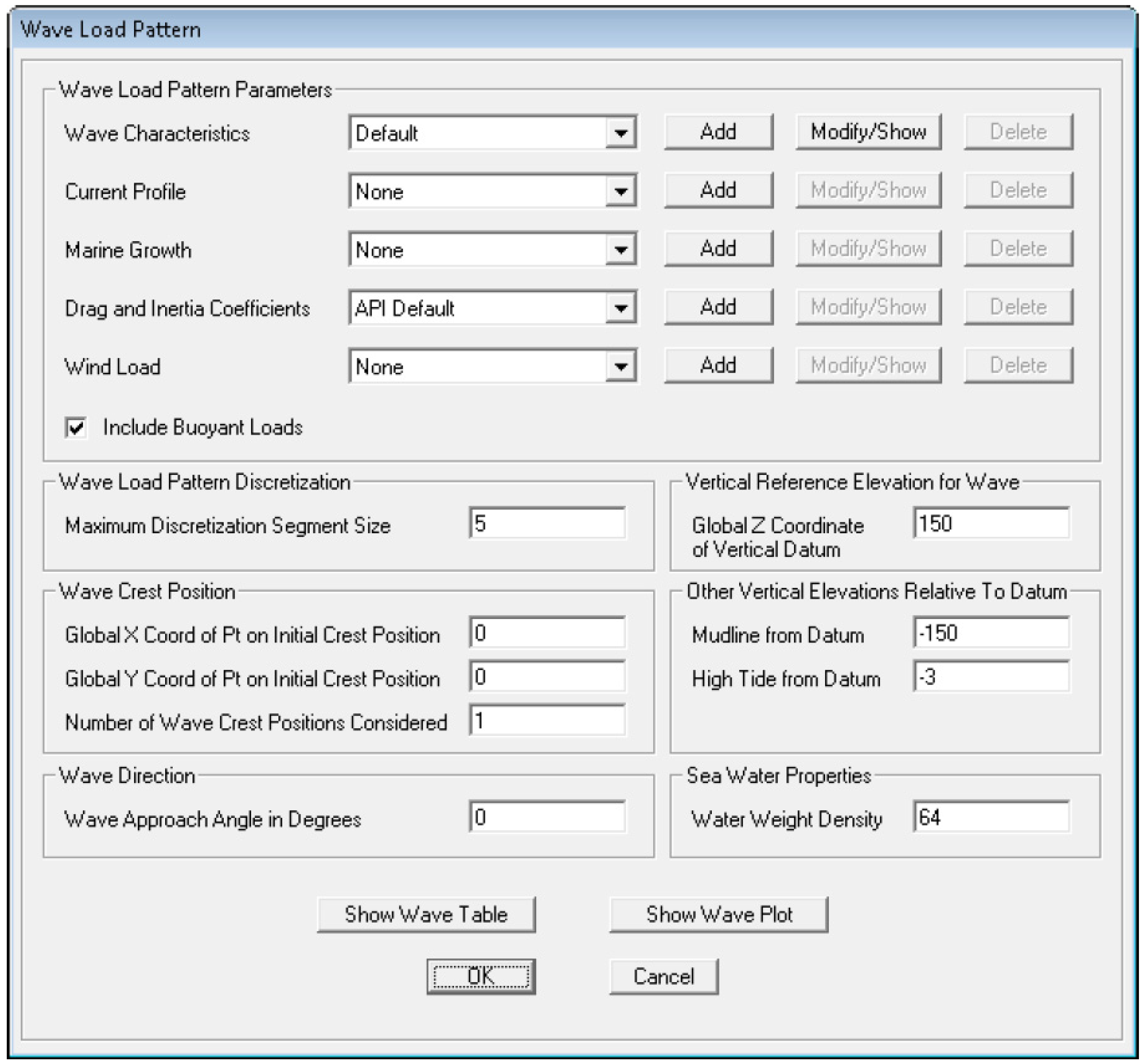 Applsci 06 00307 g016