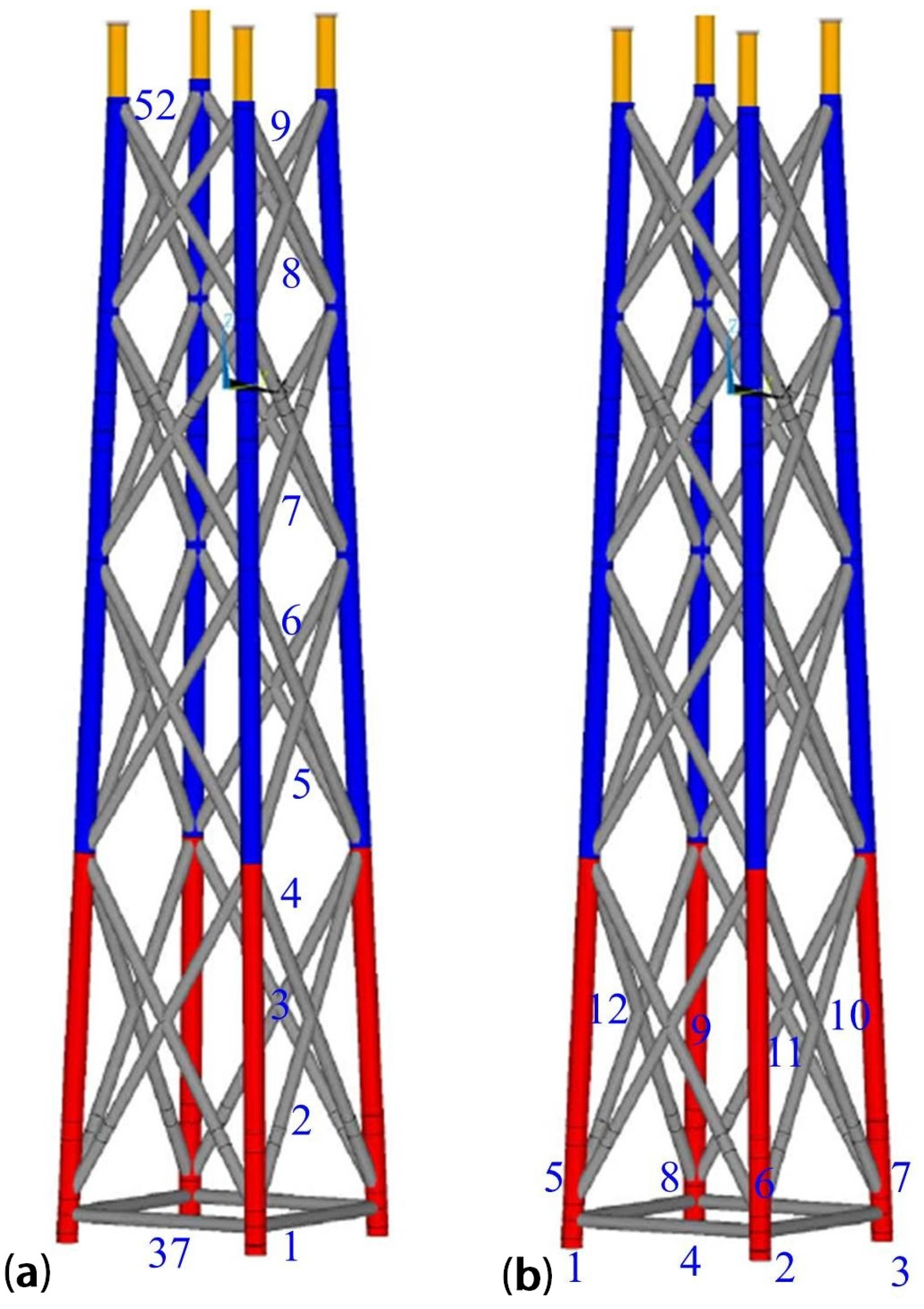 Applsci 06 00307 g018