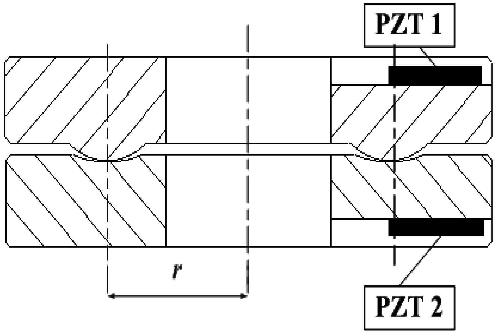 Applsci 06 00320 g001