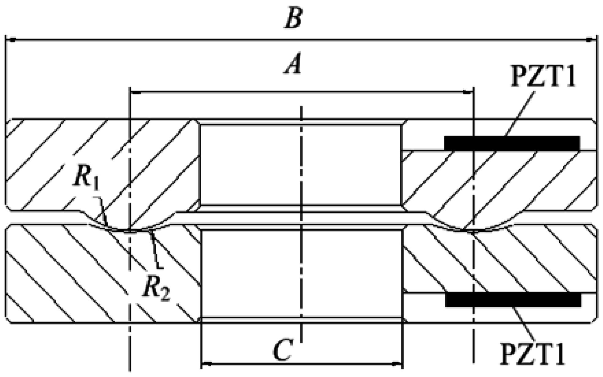 Applsci 06 00320 g004