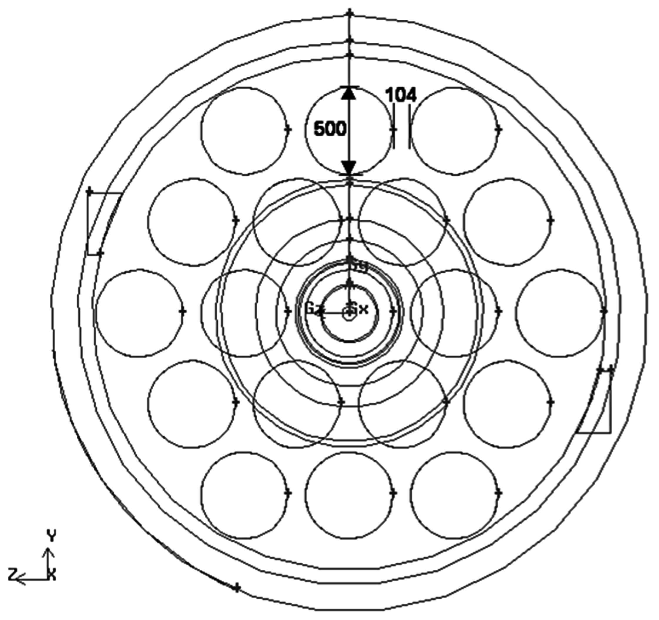 Applsci 06 00331 g003