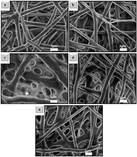 Applsci 06 00336 g008 550