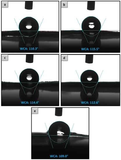 Applsci 06 00336 g009 550