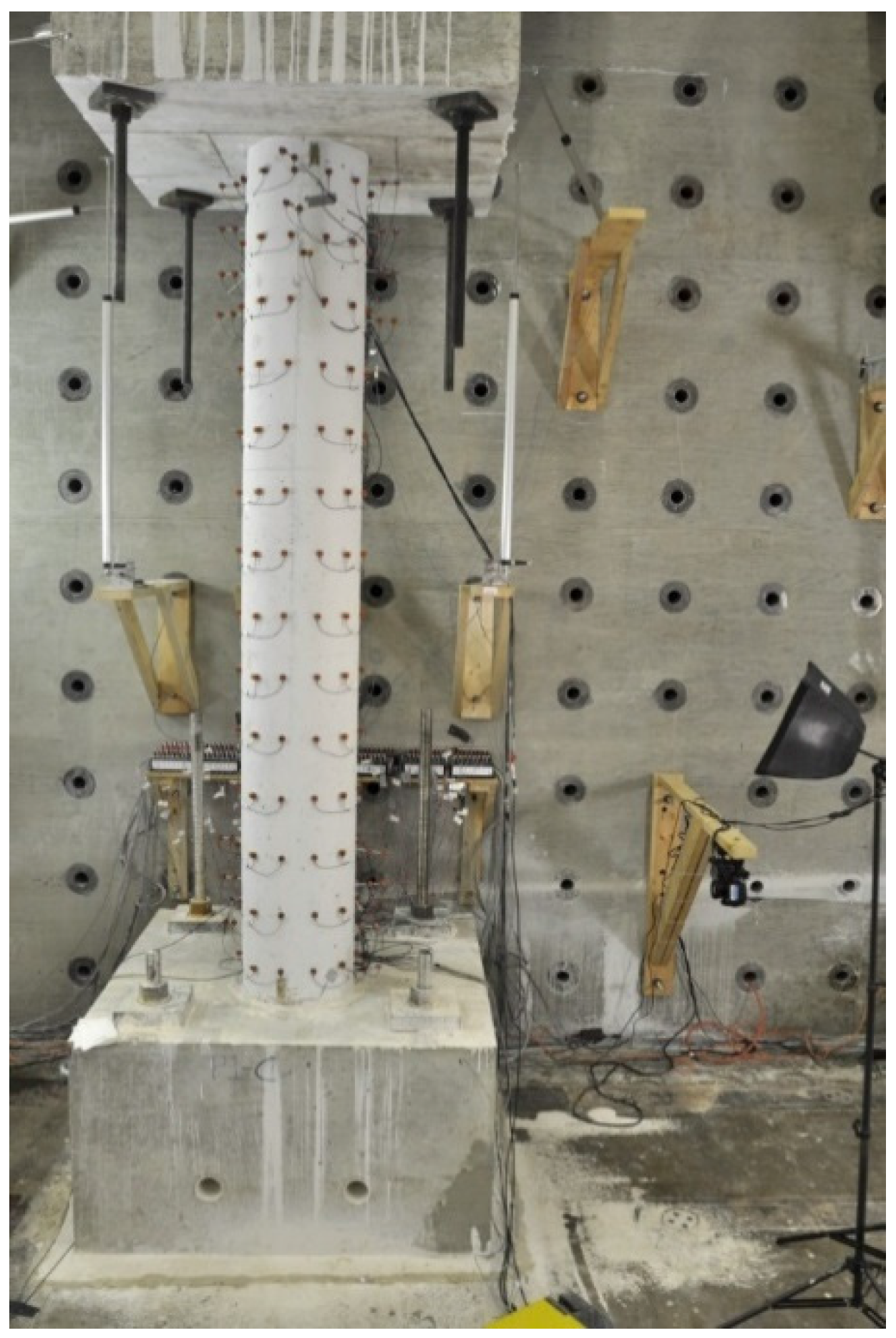 Applsci 06 00341 g005