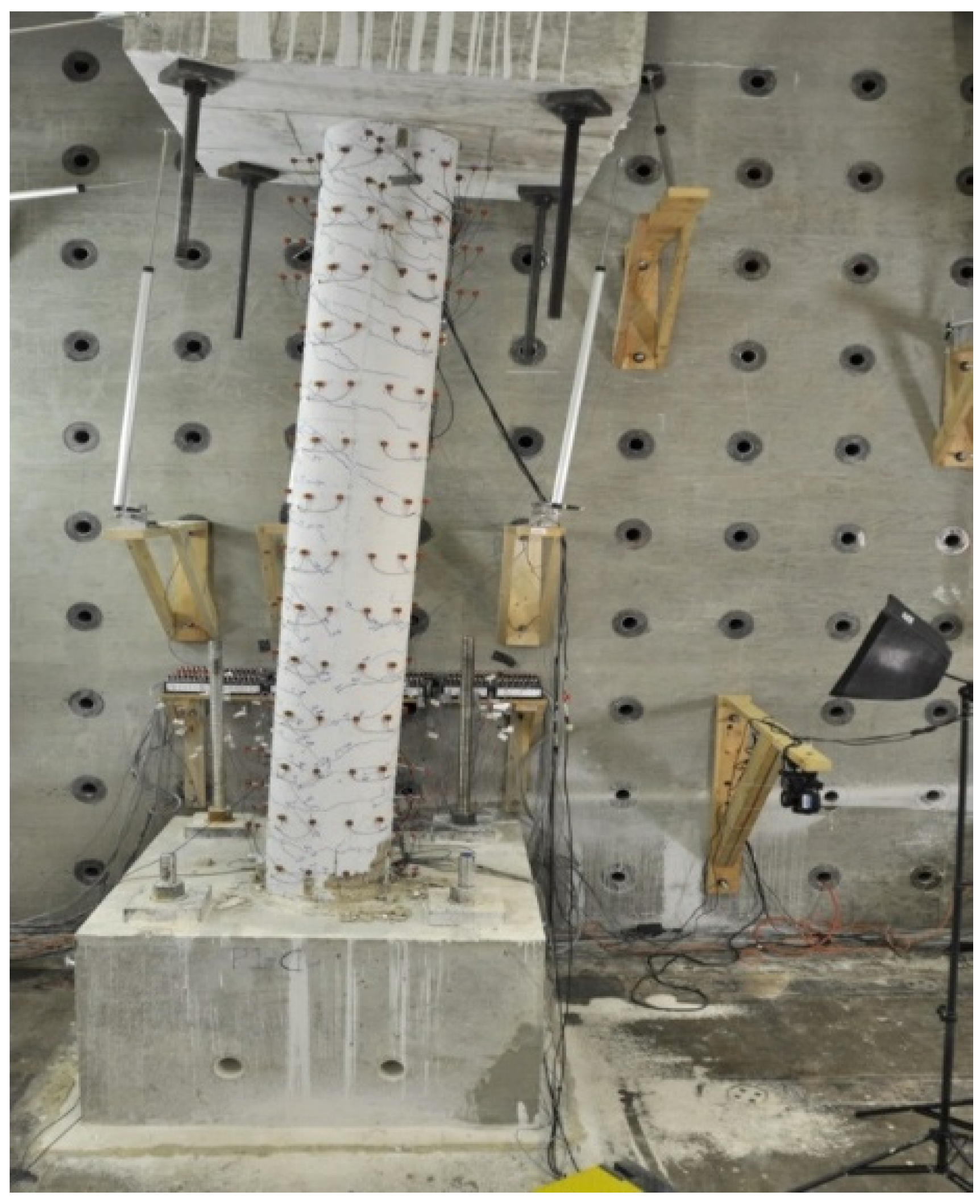 Applsci 06 00341 g008