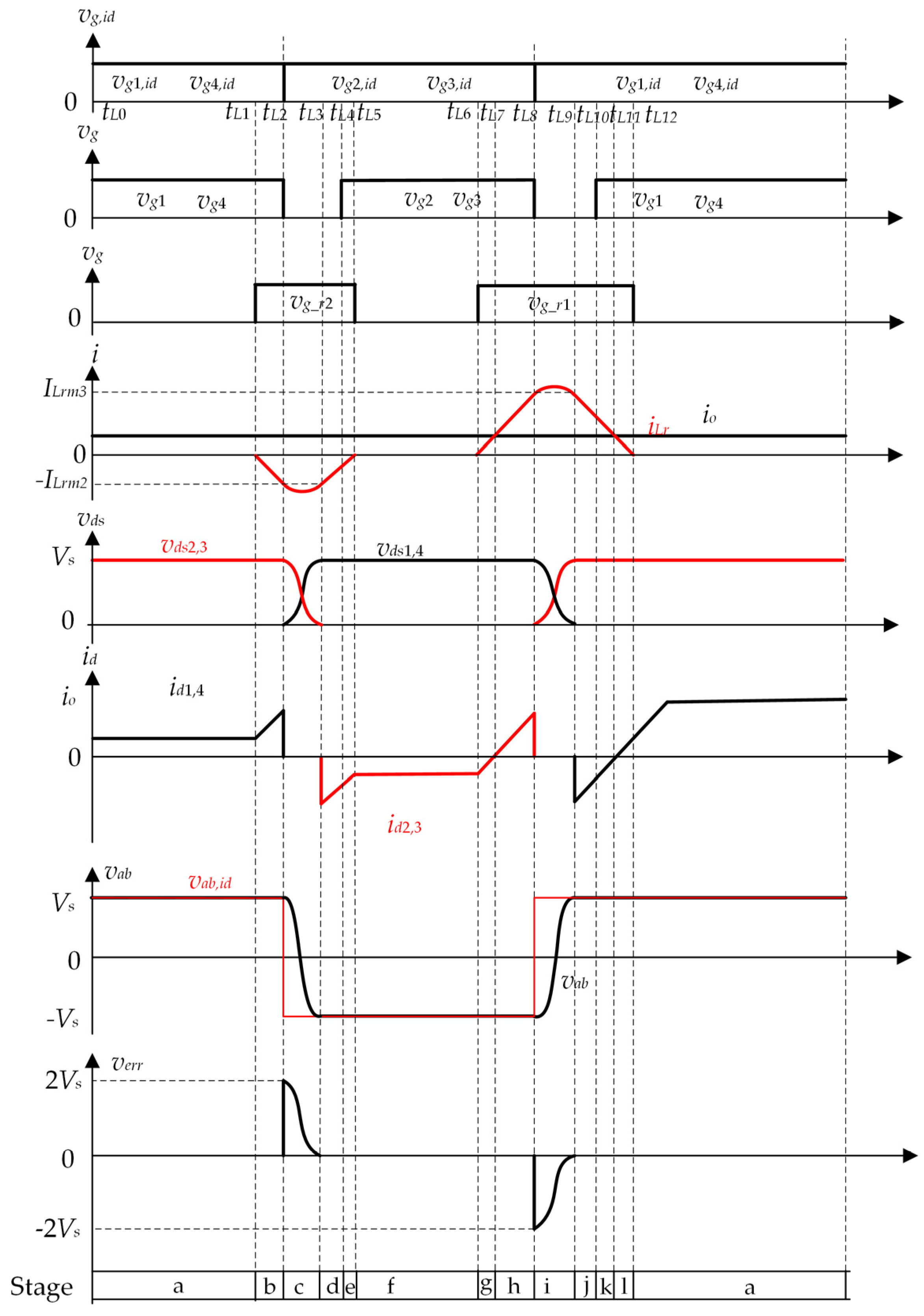 Applsci 06 00344 g003