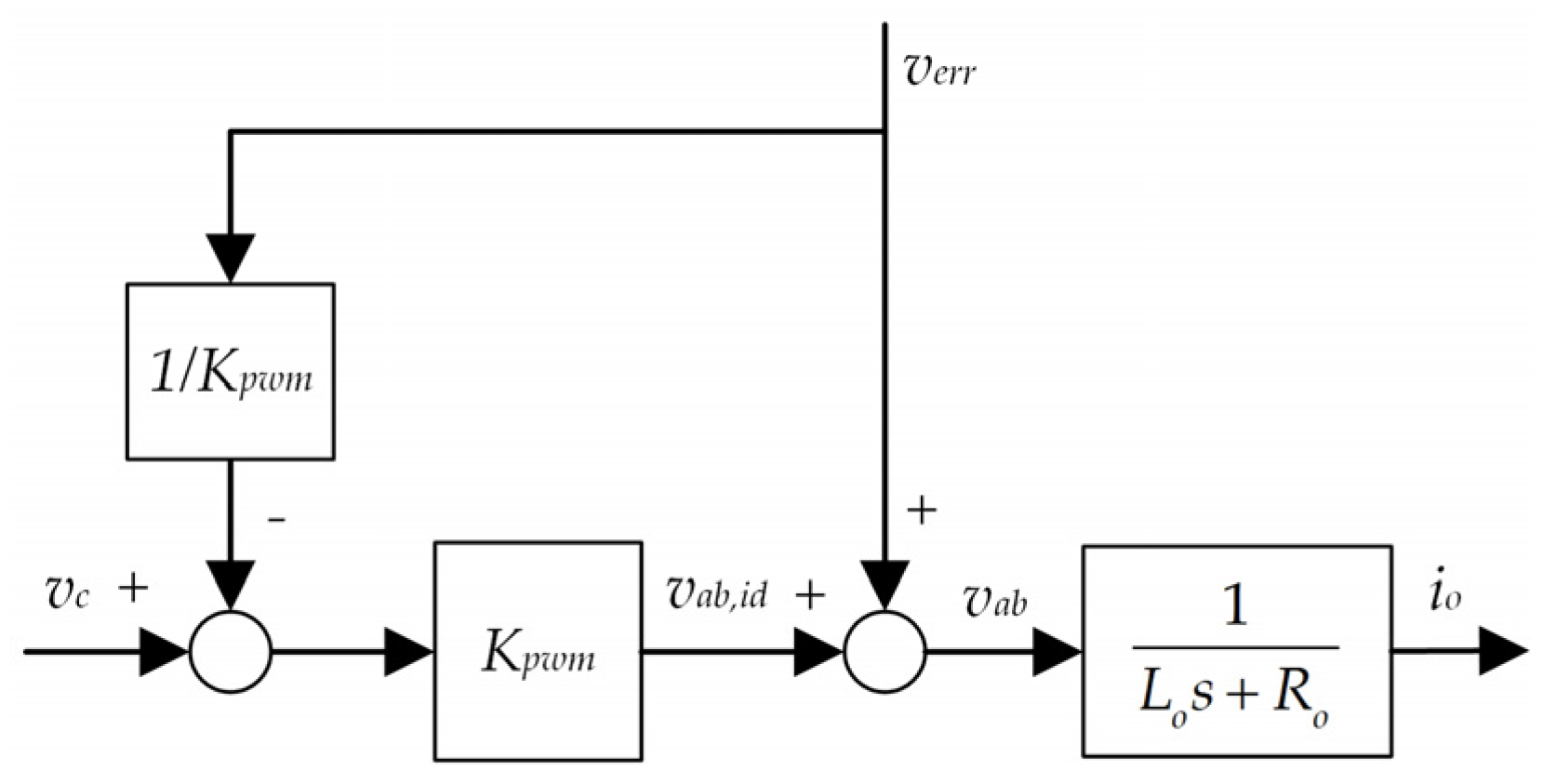 Applsci 06 00344 g007