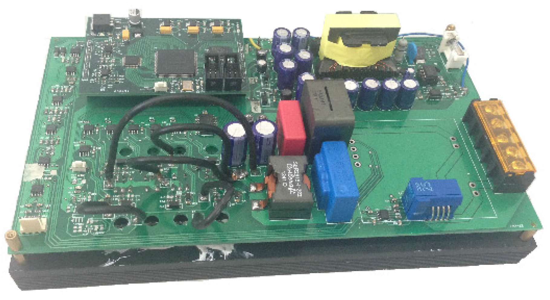 Applsci 06 00344 g008