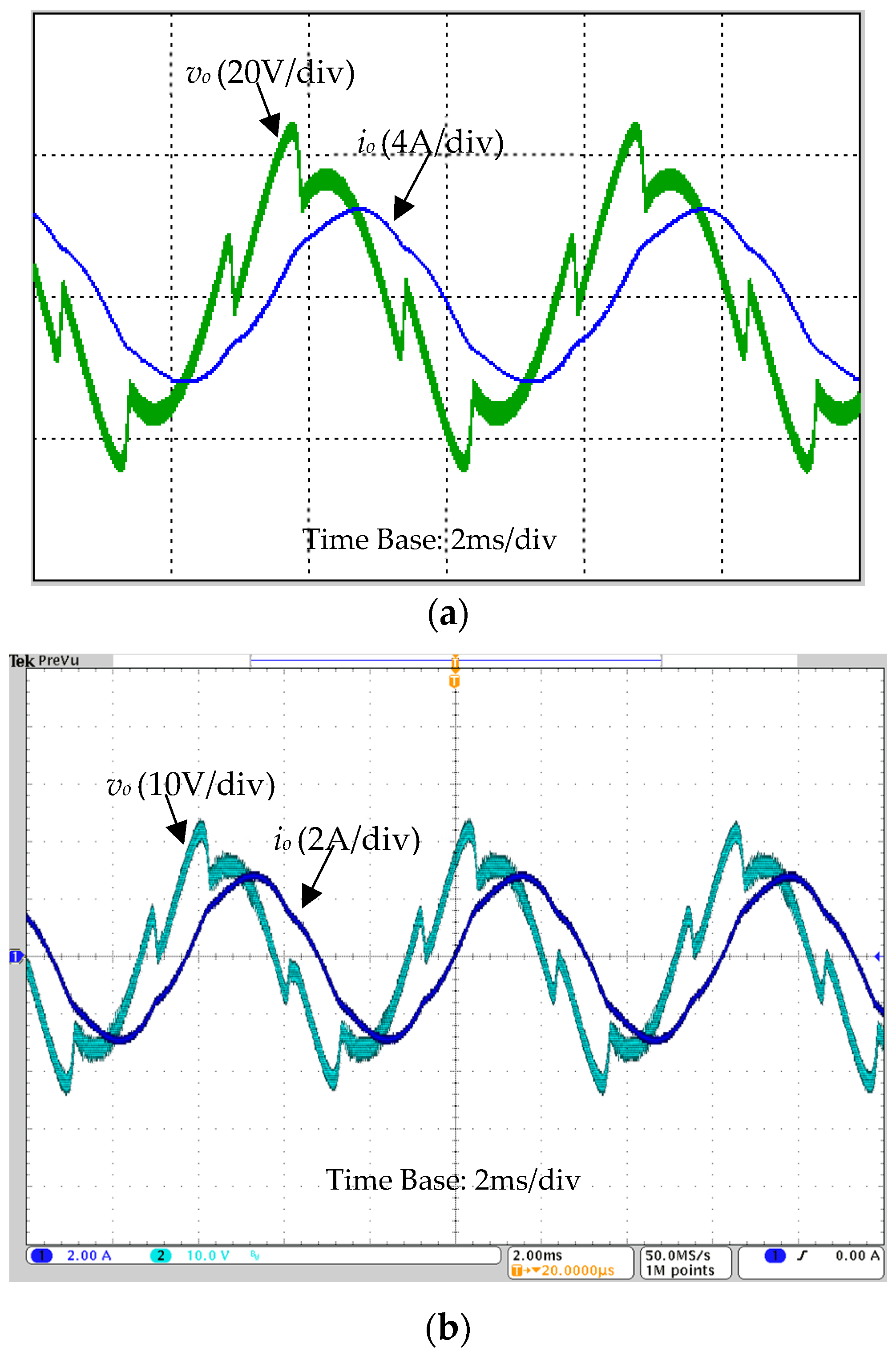 Applsci 06 00344 g012