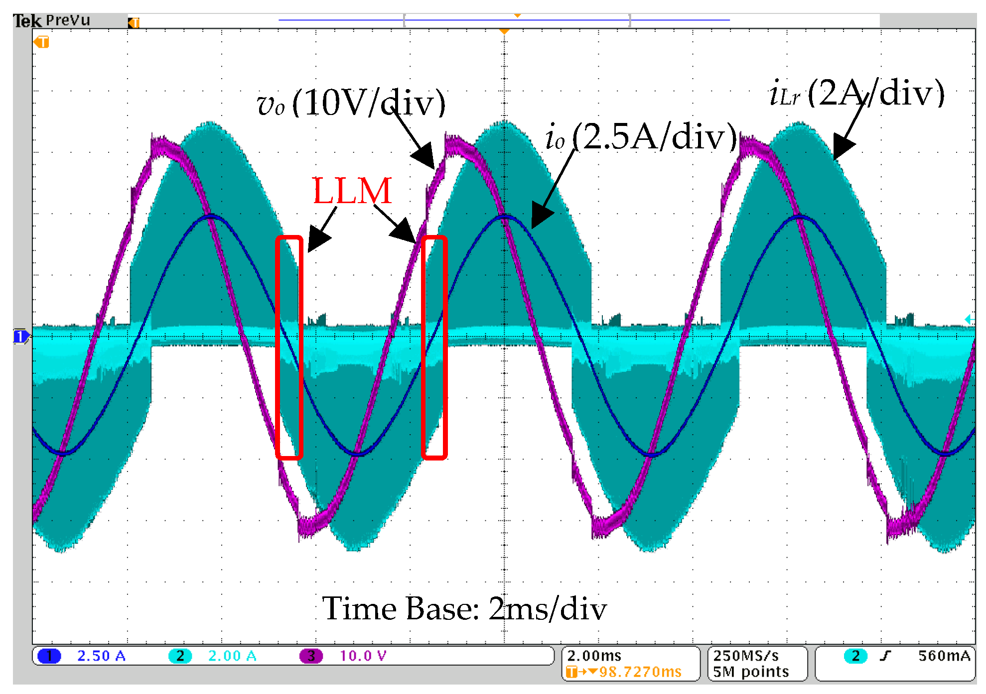 Applsci 06 00344 g014