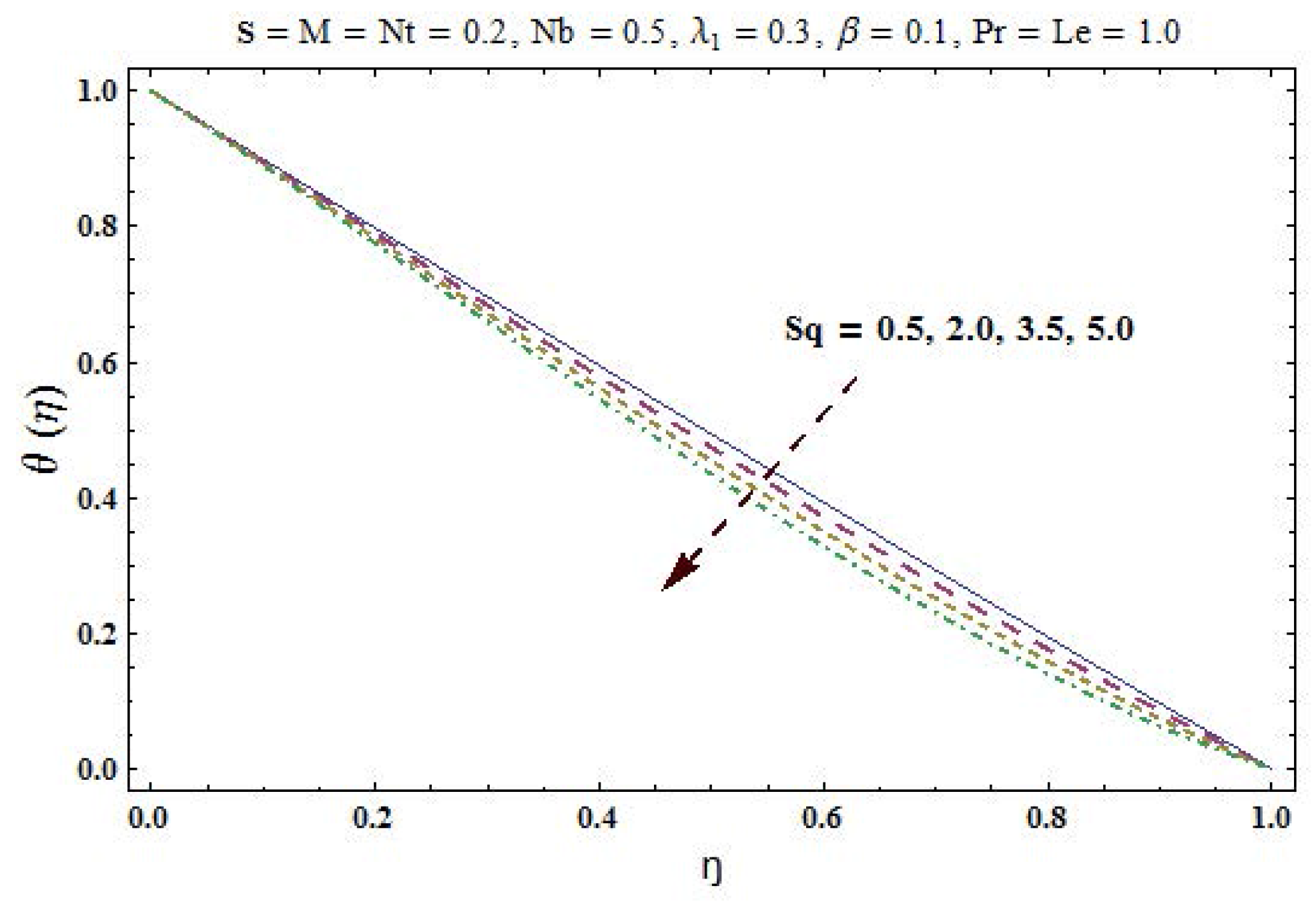 Applsci 06 00346 g007