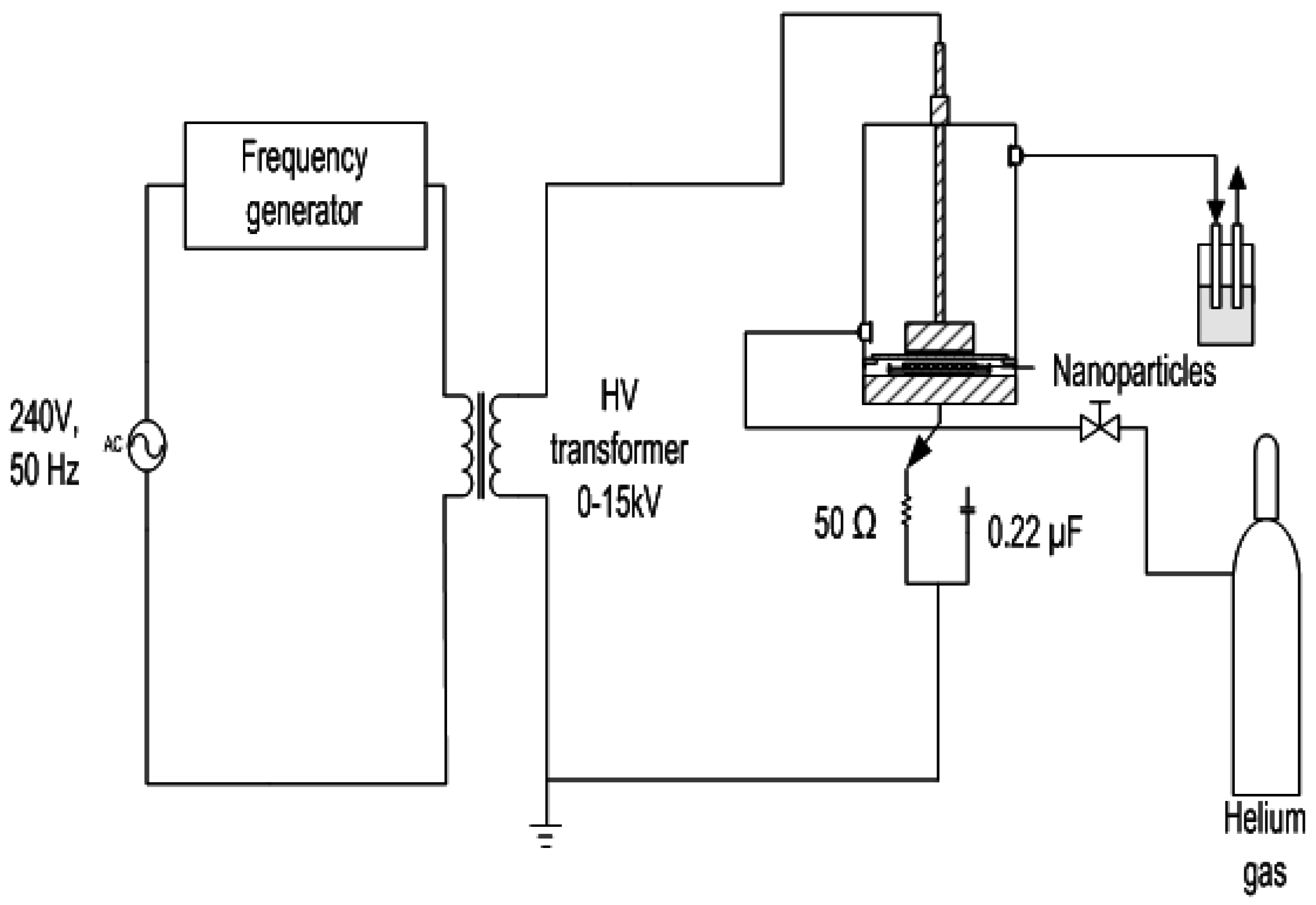 Applsci 06 00348 g002