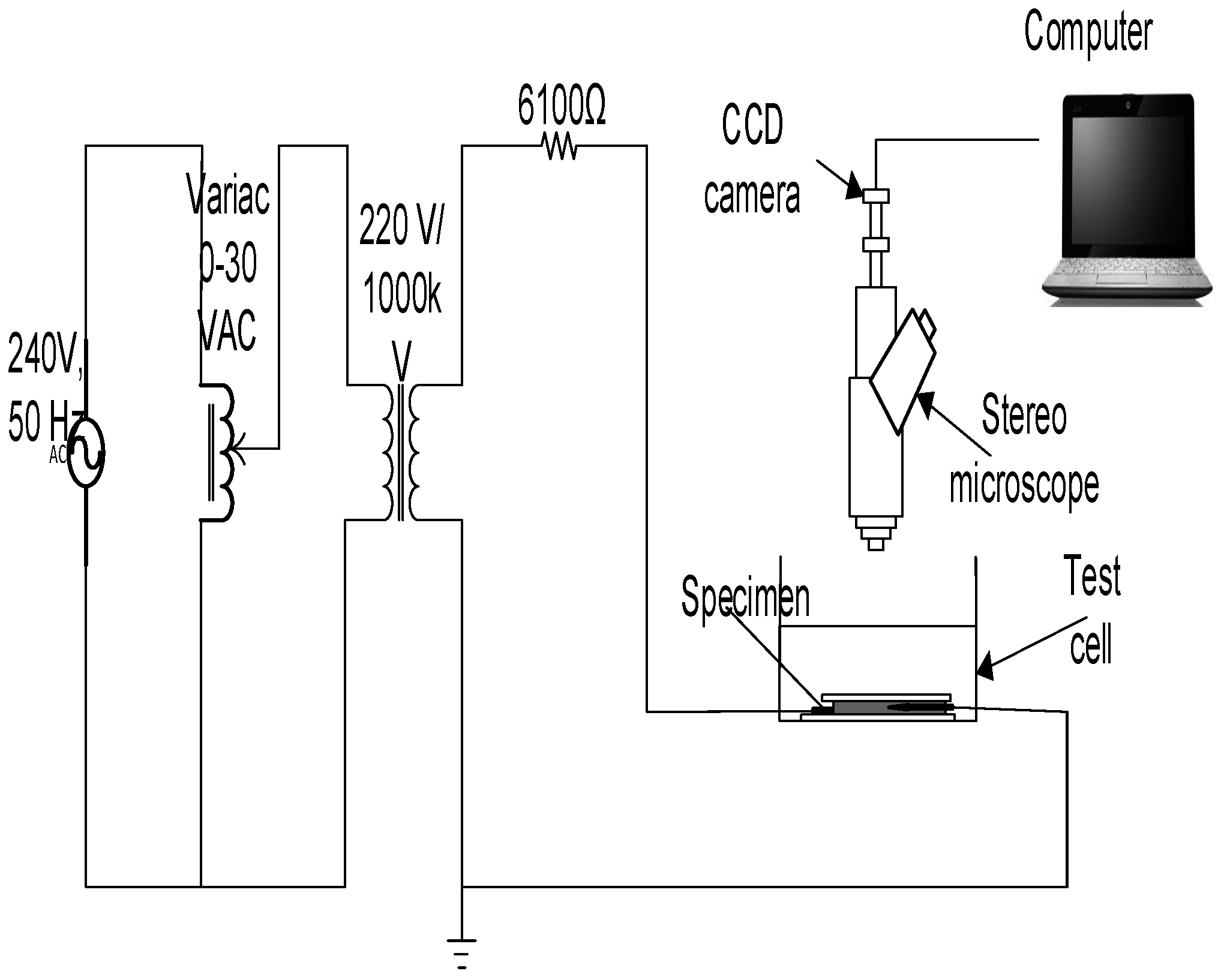 Applsci 06 00348 g003