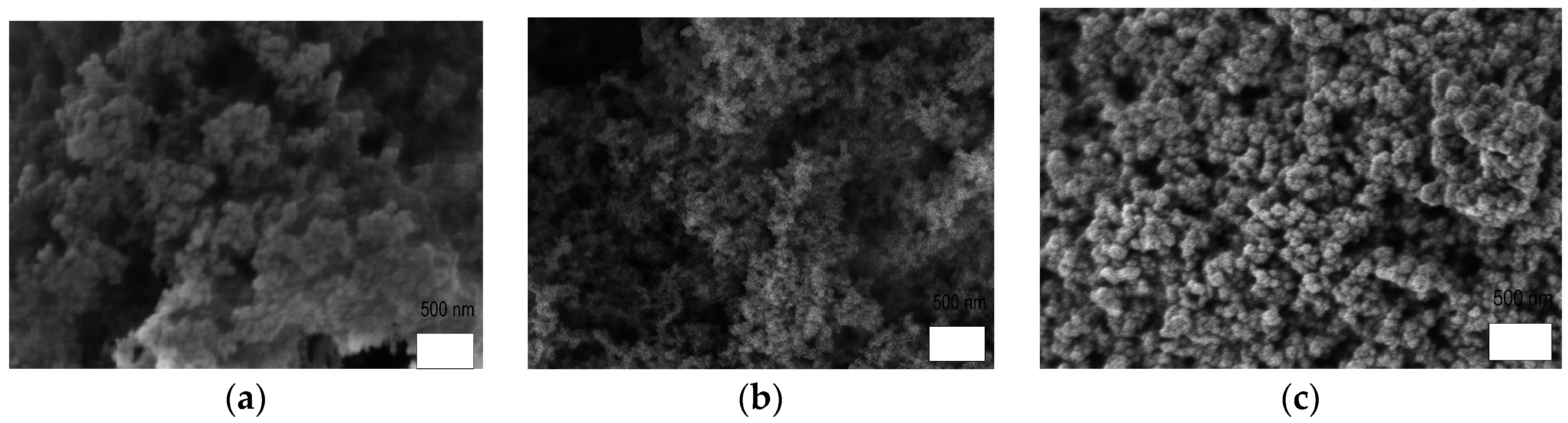 Applsci 06 00348 g005