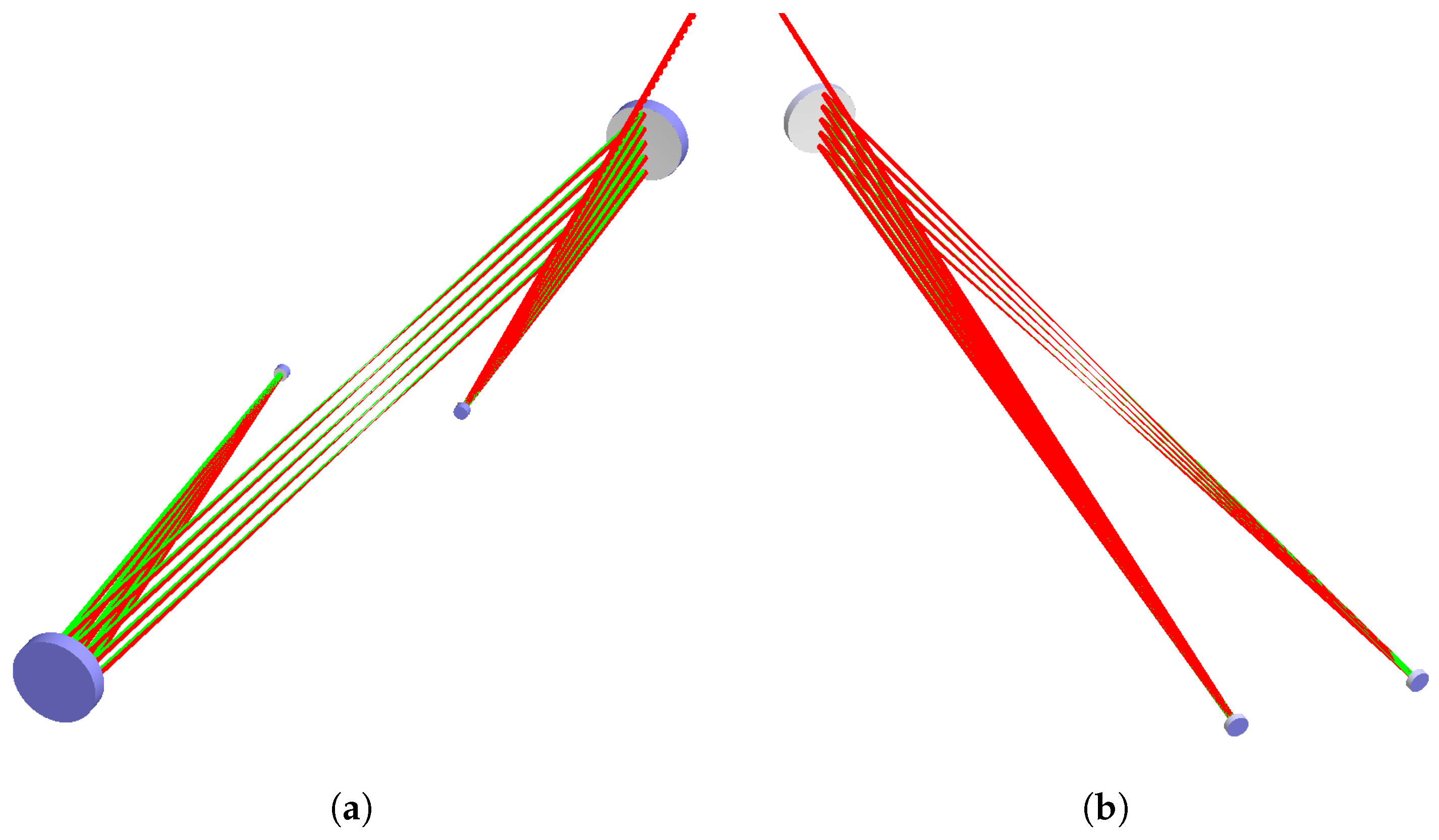 Applsci 06 00353 g004
