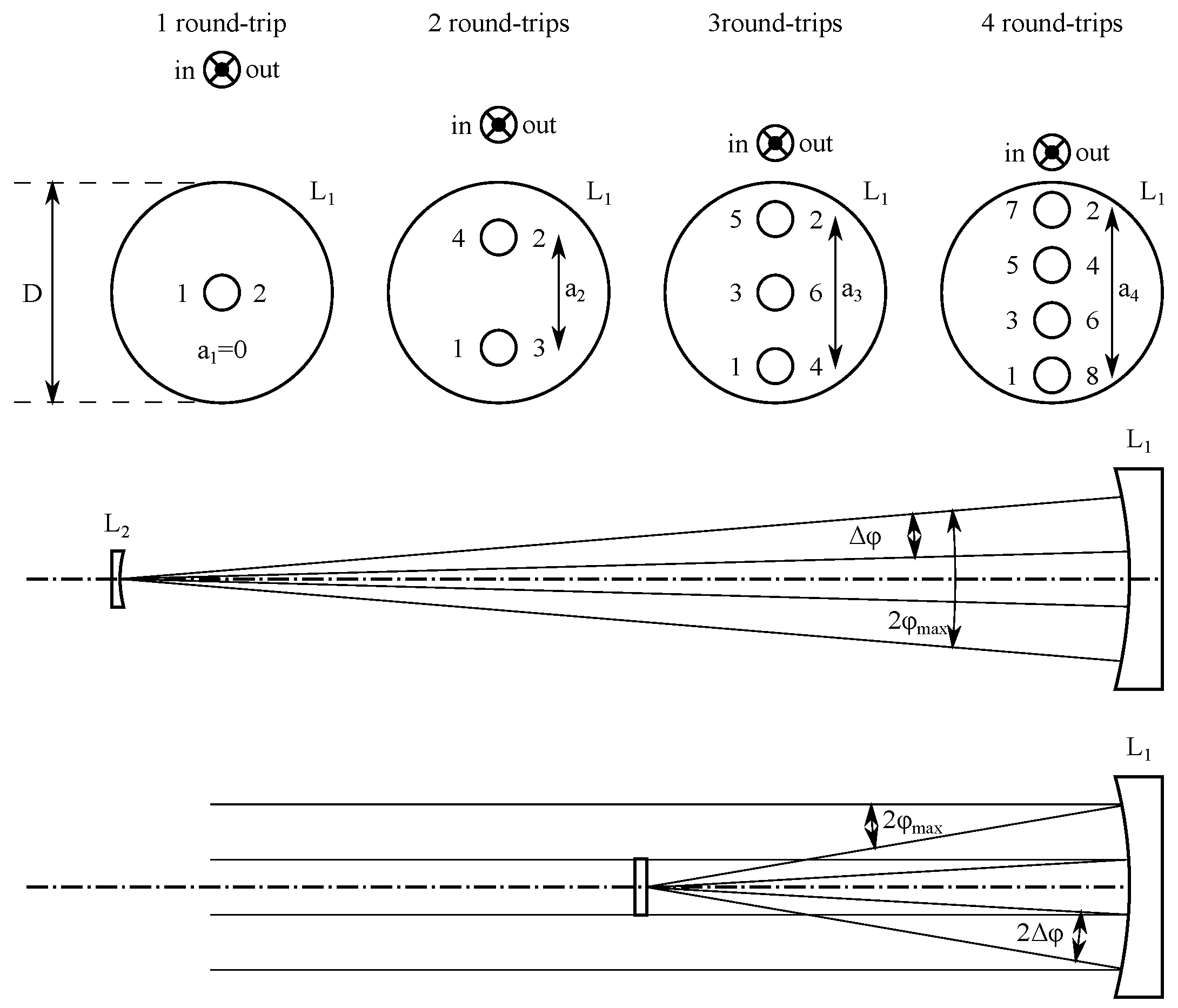 Applsci 06 00353 g007