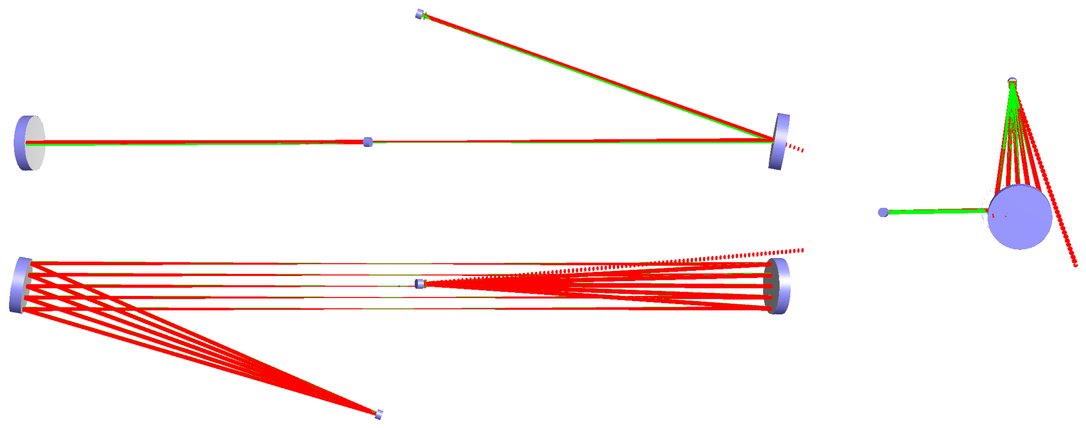 Applsci 06 00353 g010