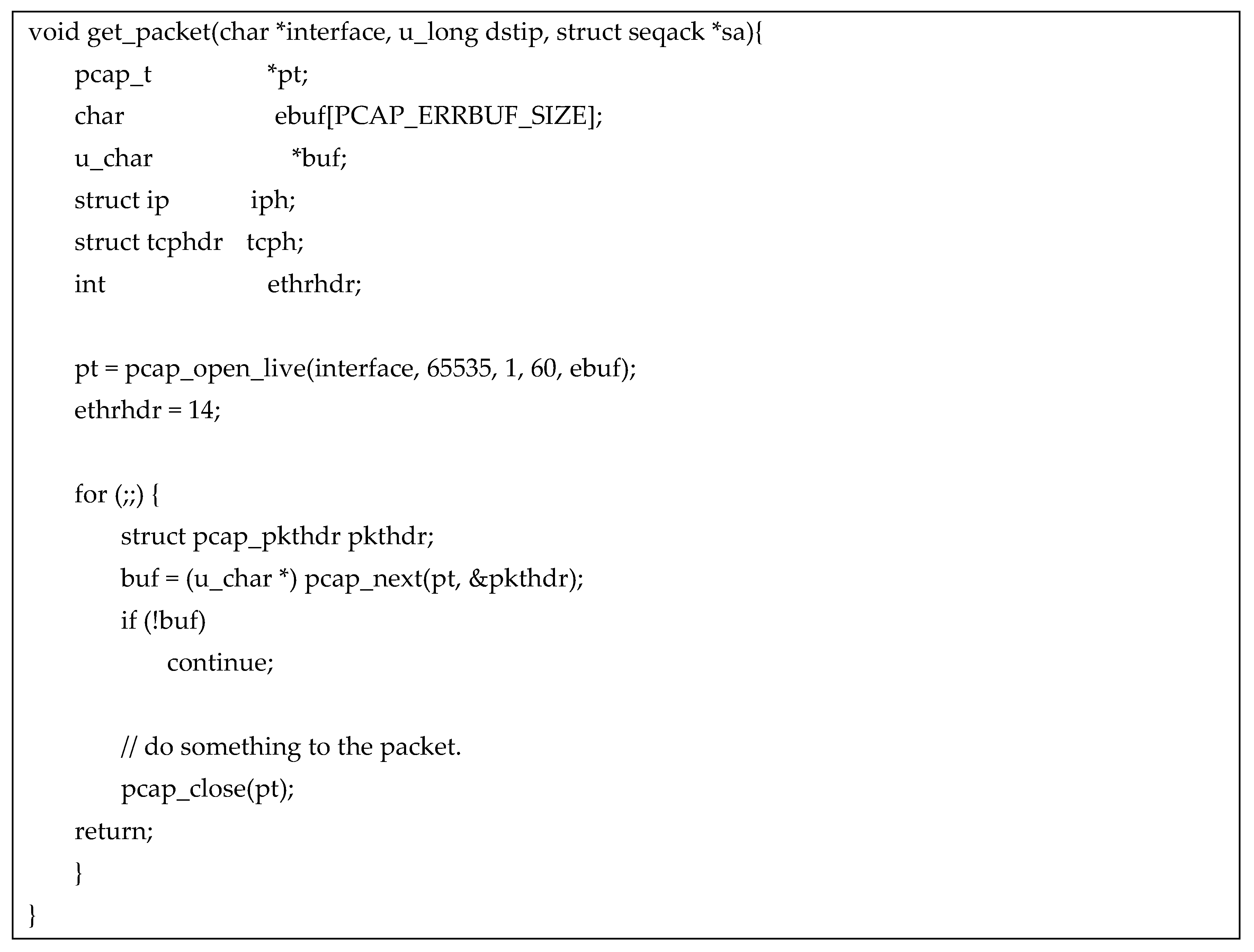Applsci 06 00358 g008