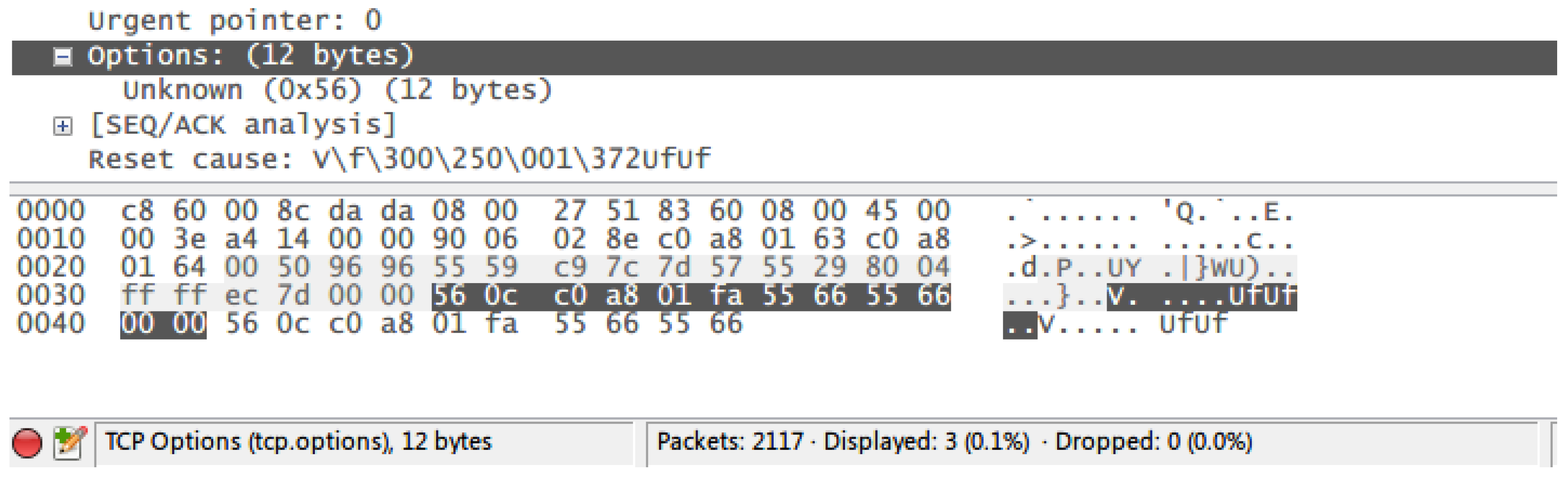 Applsci 06 00358 g010