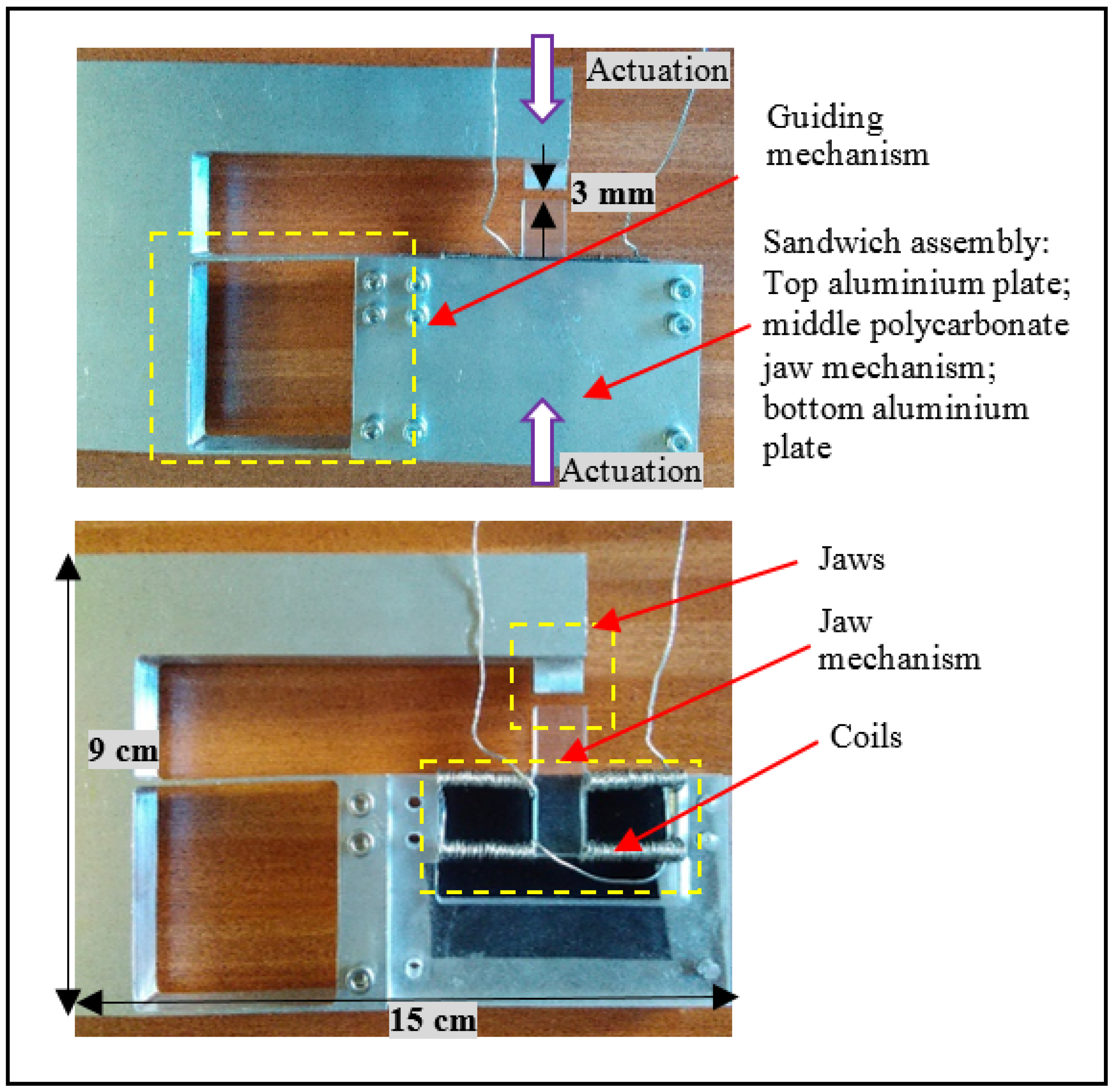 Applsci 06 00367 g002