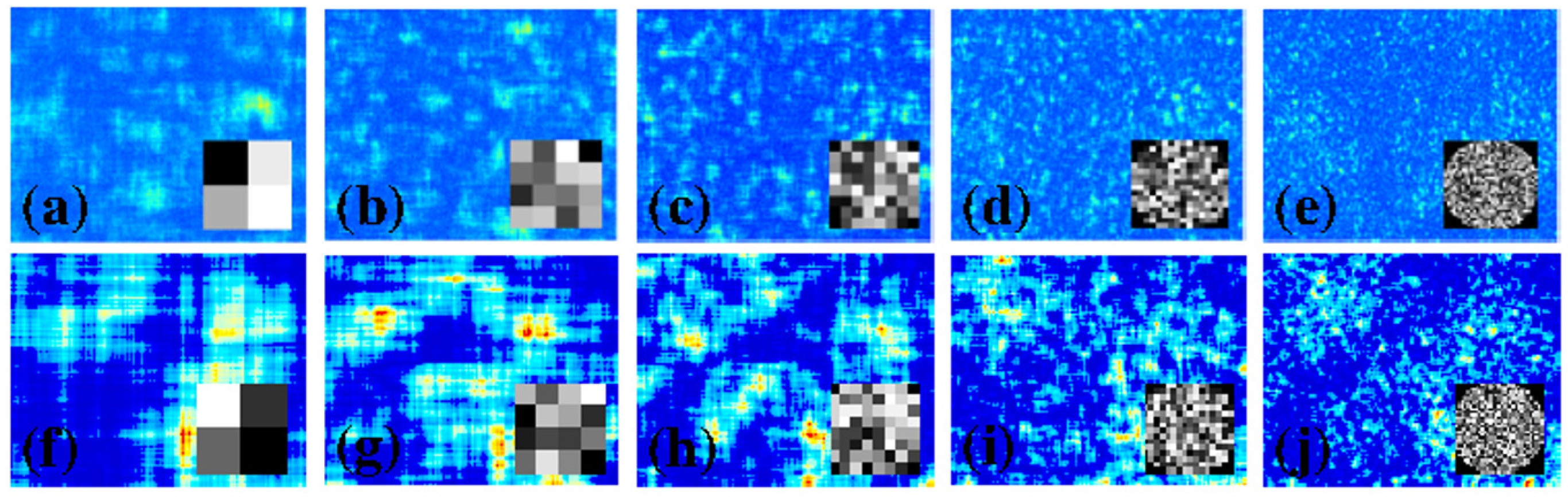 Applsci 06 00370 g003