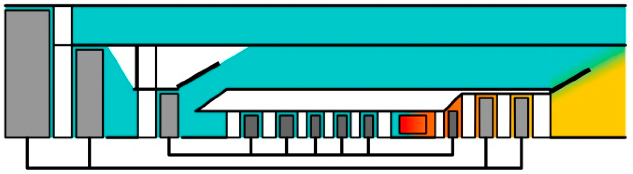Applsci 06 00374 g004