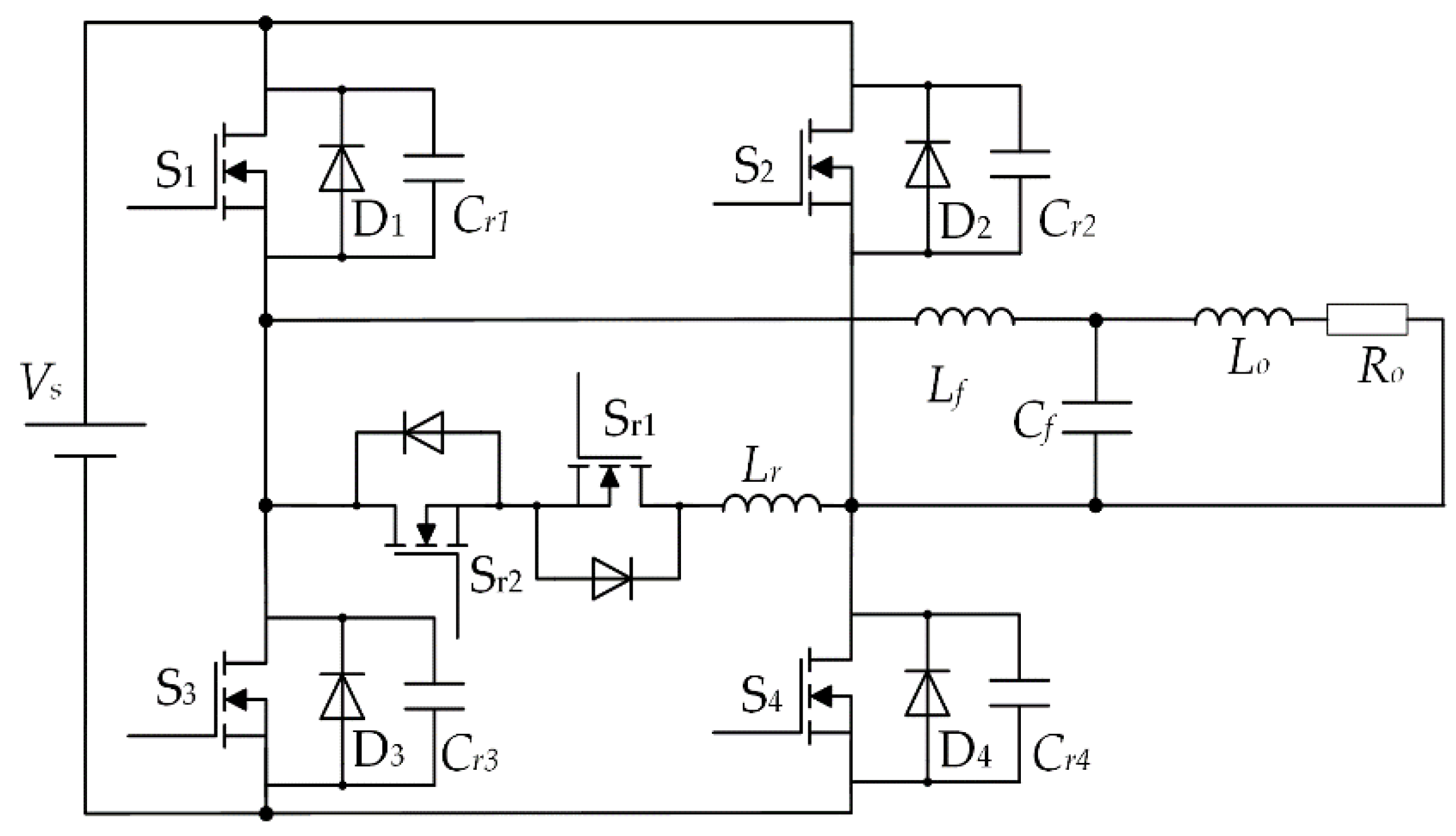 Applsci 06 00377 g001
