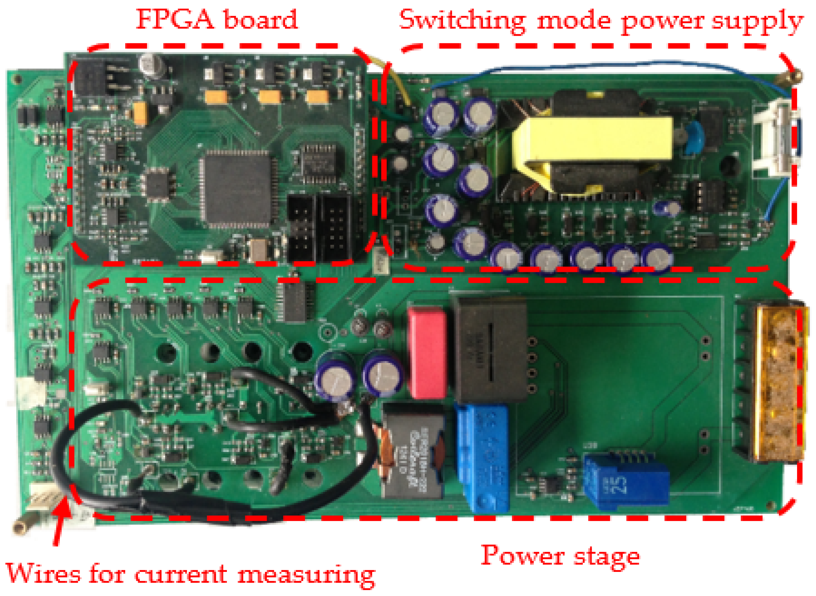 Applsci 06 00377 g014