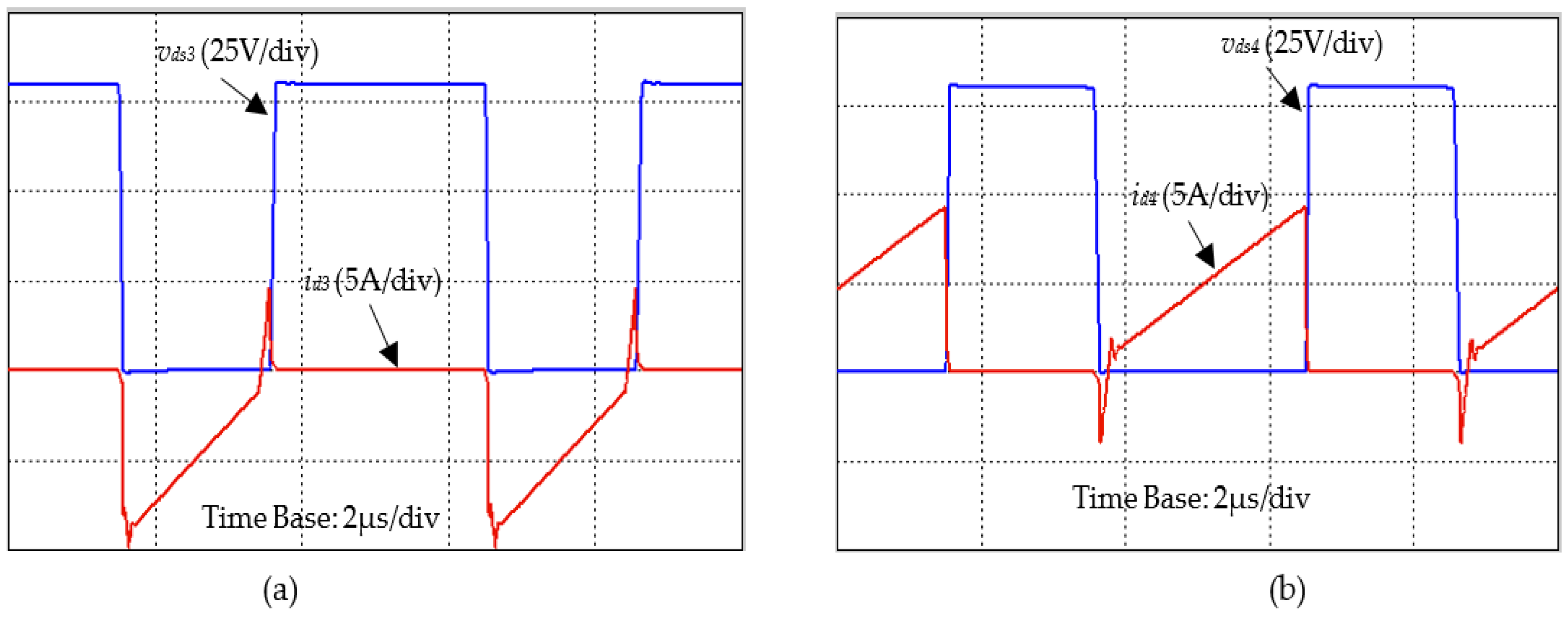 Applsci 06 00377 g015