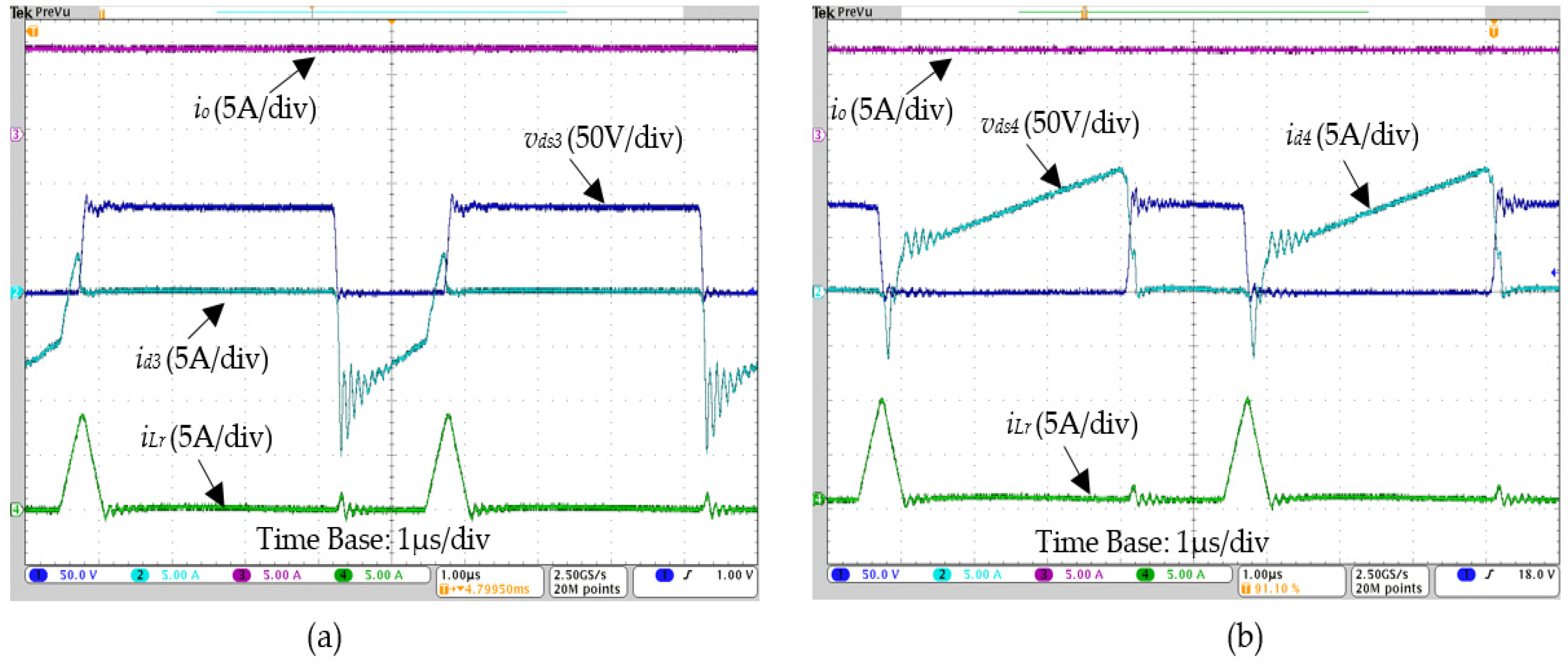 Applsci 06 00377 g016