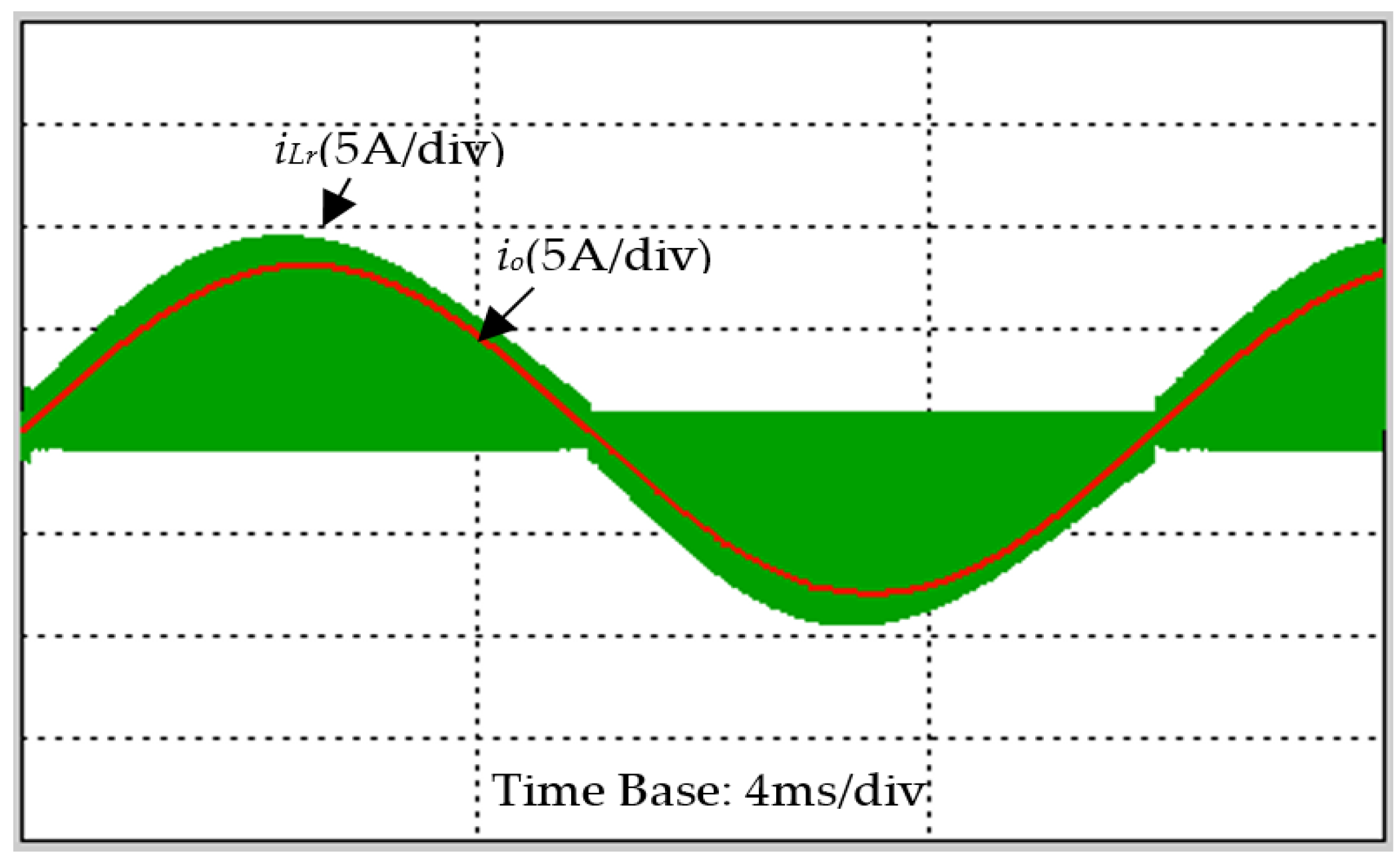 Applsci 06 00377 g017