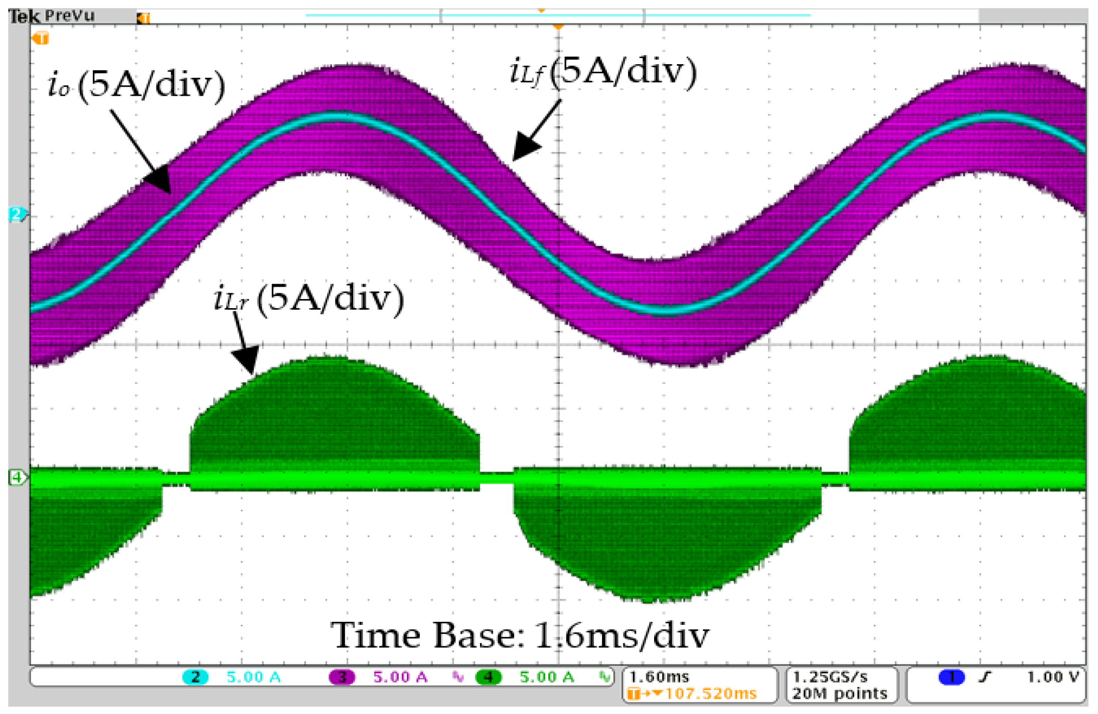 Applsci 06 00377 g018