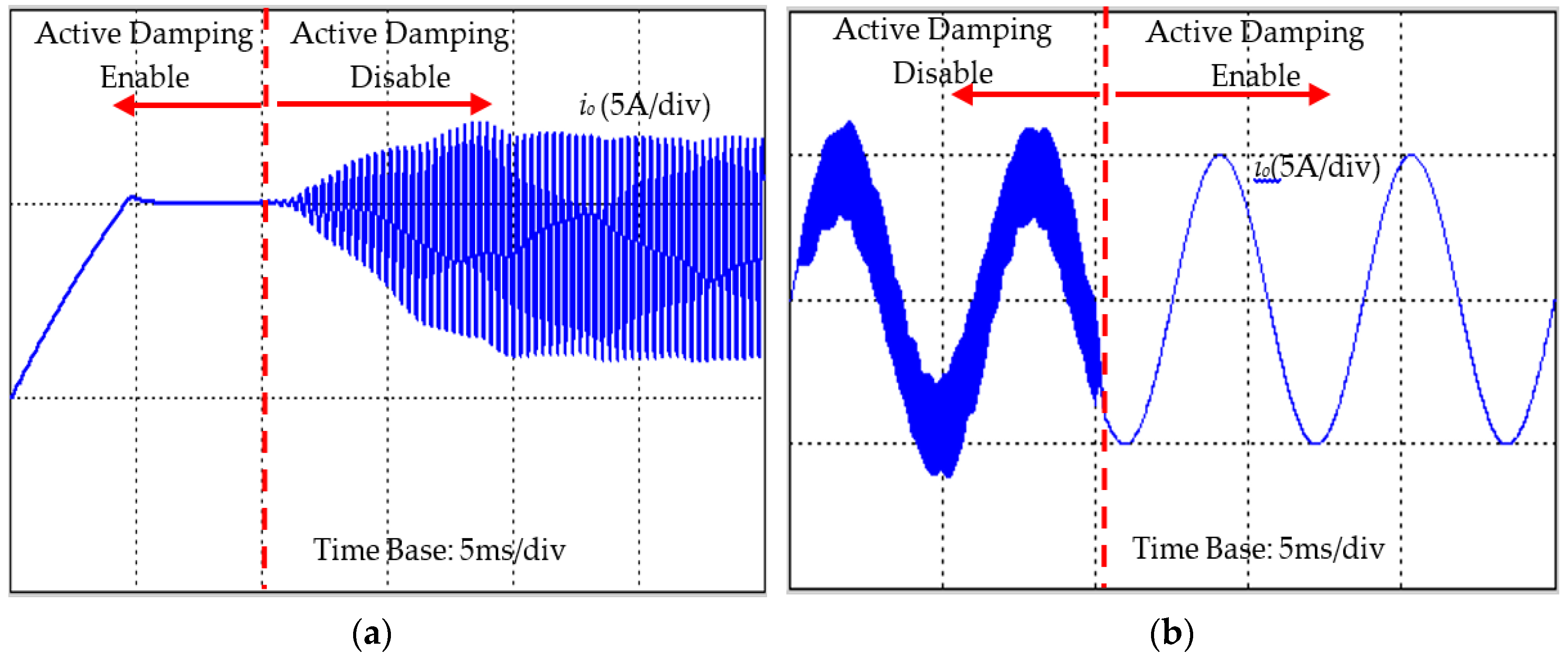 Applsci 06 00377 g019