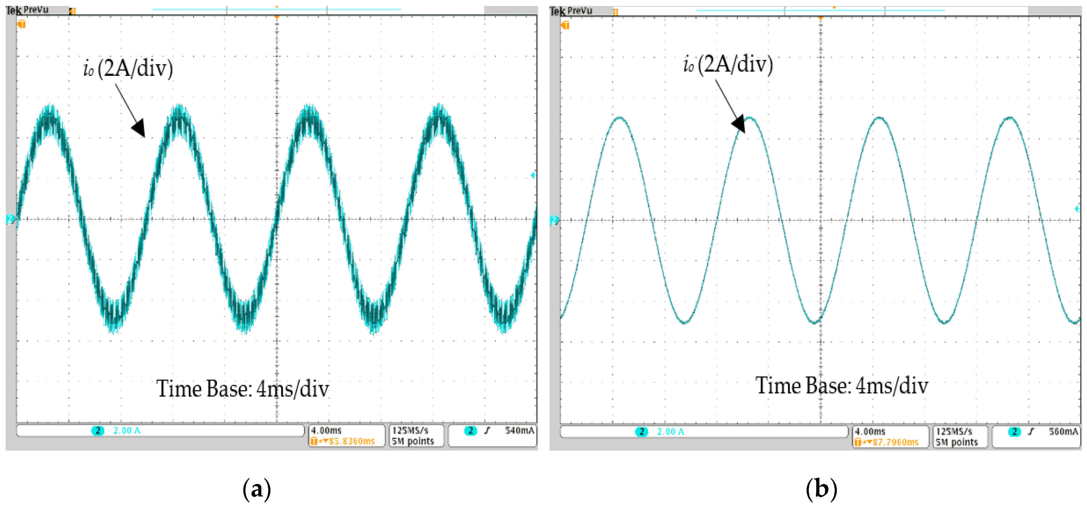 Applsci 06 00377 g020