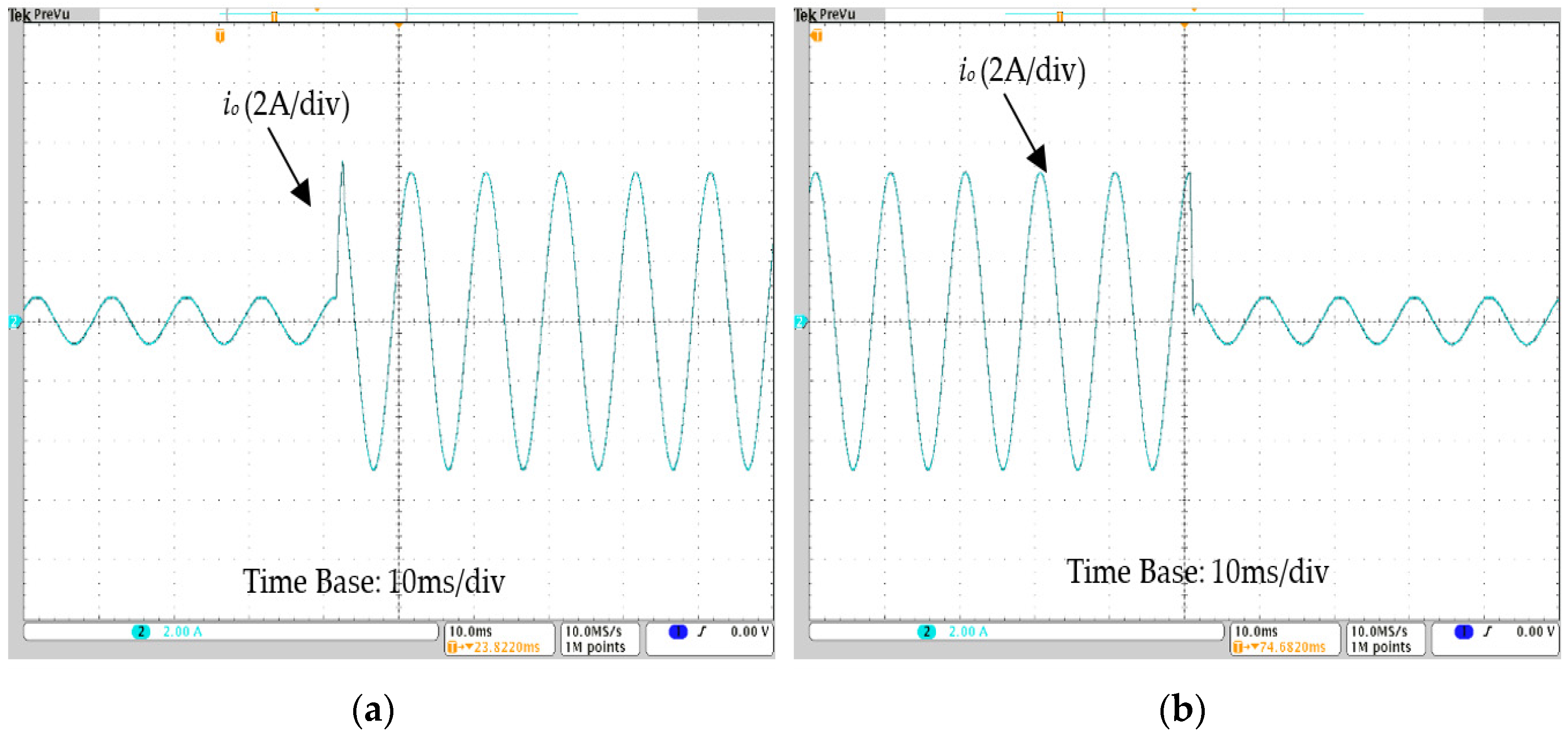 Applsci 06 00377 g022