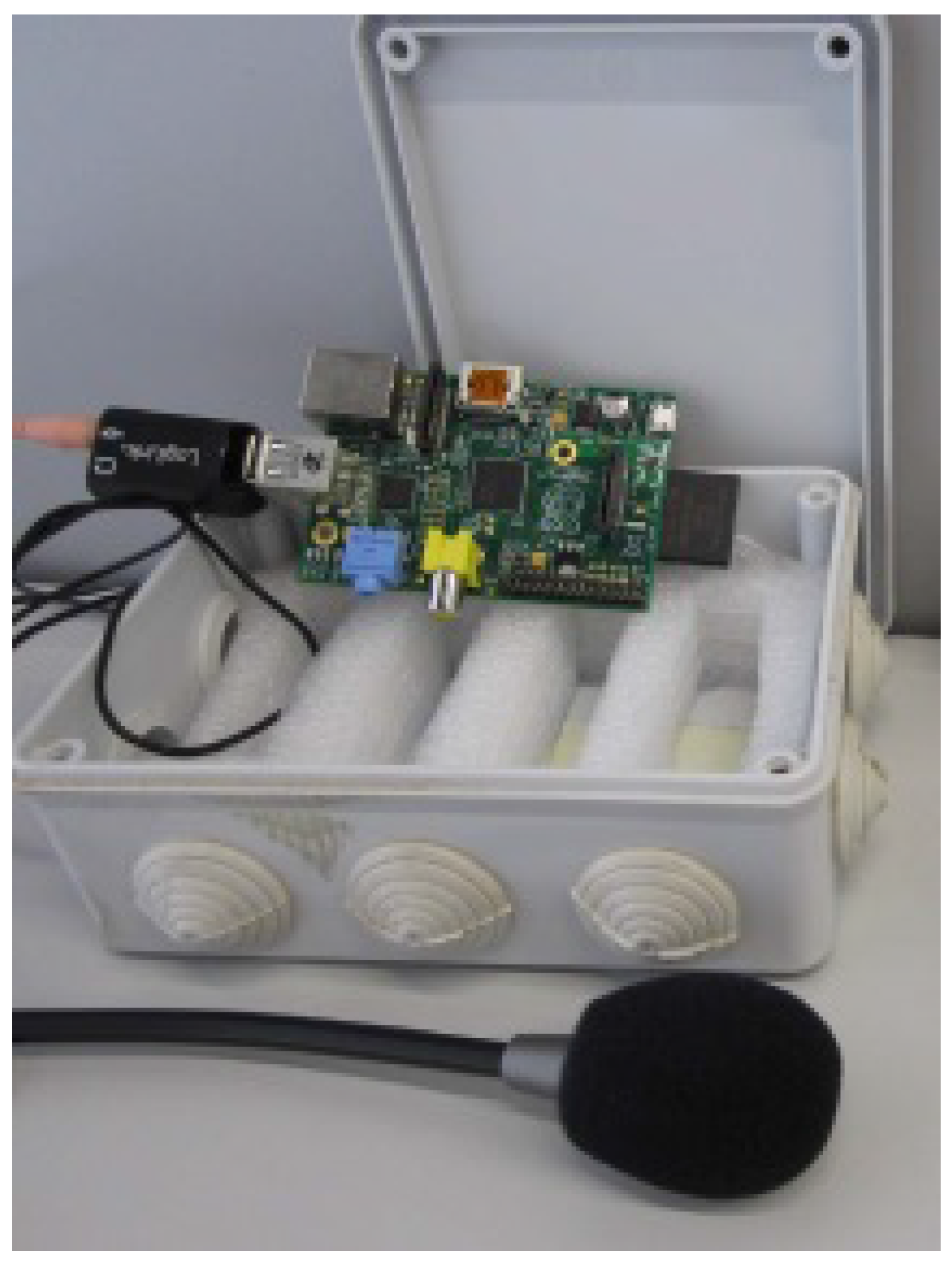 Applsci 06 00380 g001