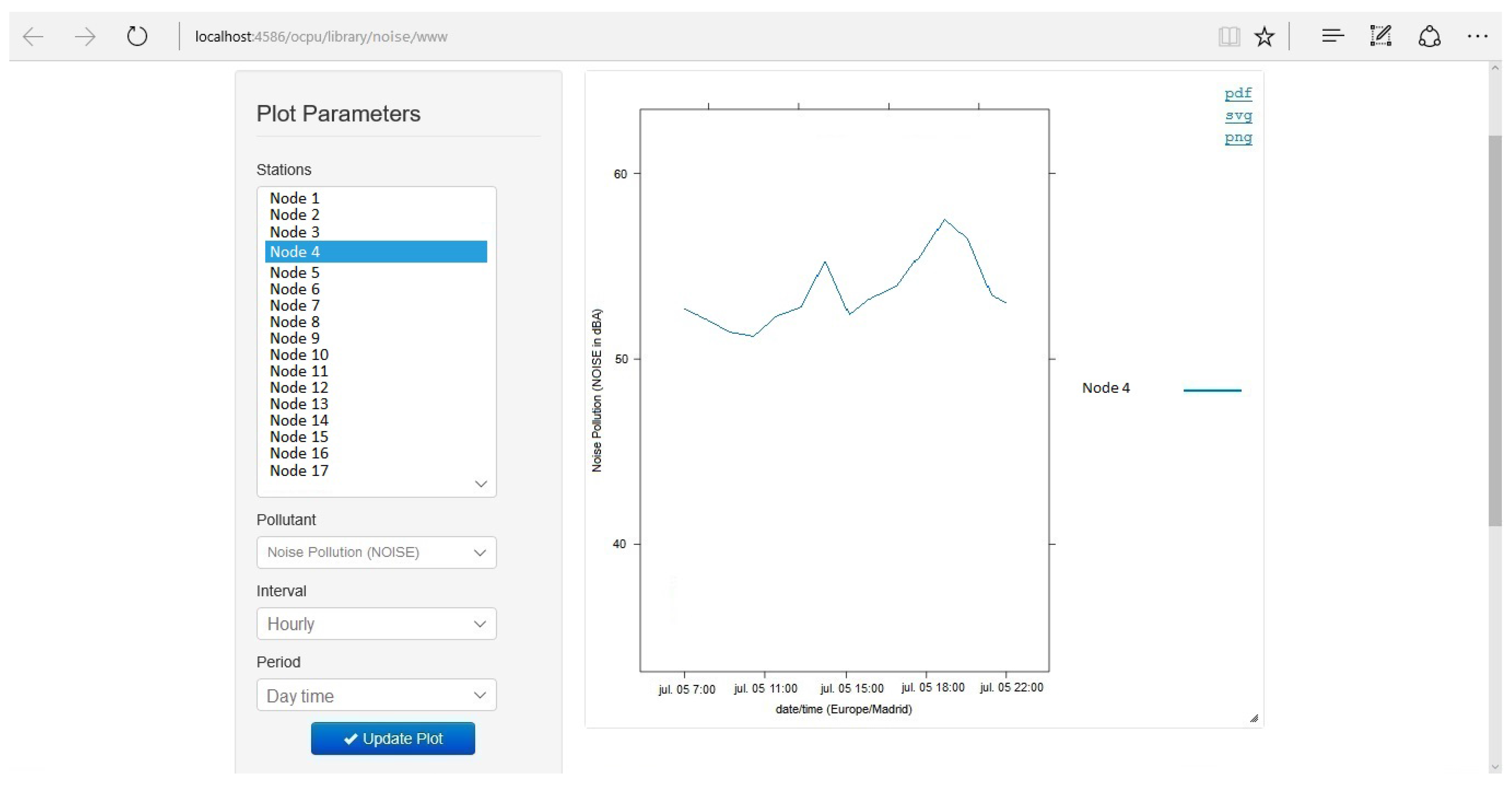 Applsci 06 00380 g002